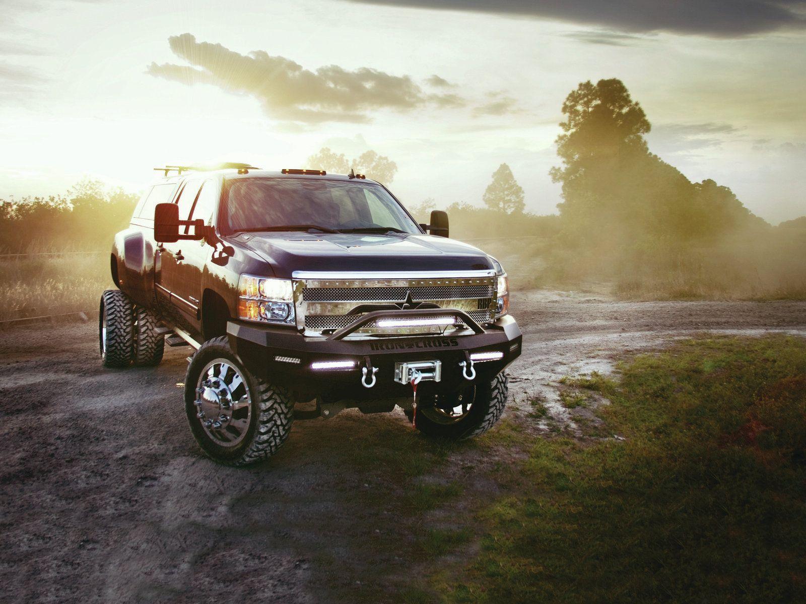 / ˈ p ɜː ʒ oʊ /, us: Chevy Truck Wallpapers Top Free Chevy Truck Backgrounds Wallpaperaccess