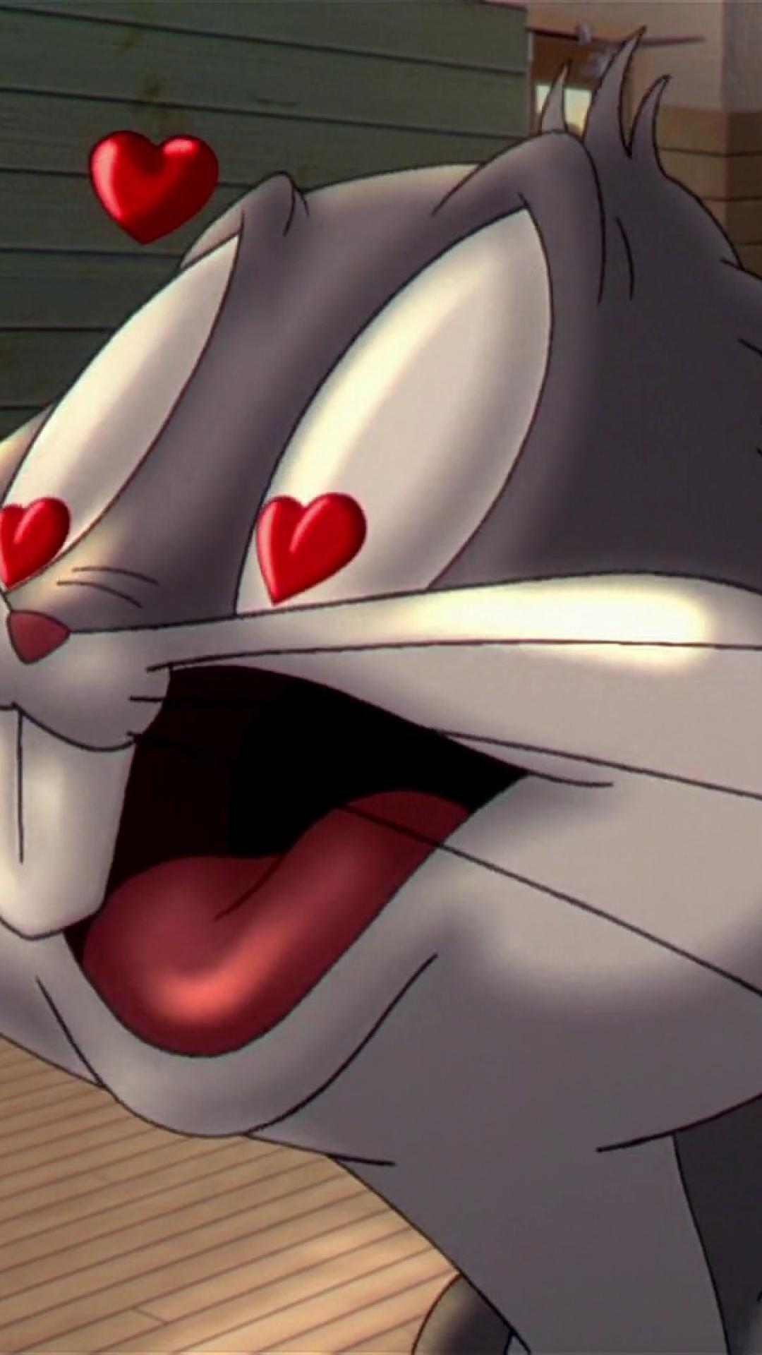 Check out our bugs bunny wallpaper selection for the very best in unique or custom, handmade pieces from. Bugs Bunny Iphone Wallpapers Top Free Bugs Bunny Iphone Backgrounds Wallpaperaccess
