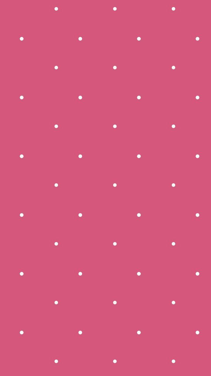 For all your phone lock screen and wallpaper needs | see more about wallpaper, pink and background. We Heart It Wallpapers Top Free We Heart It Backgrounds Wallpaperaccess