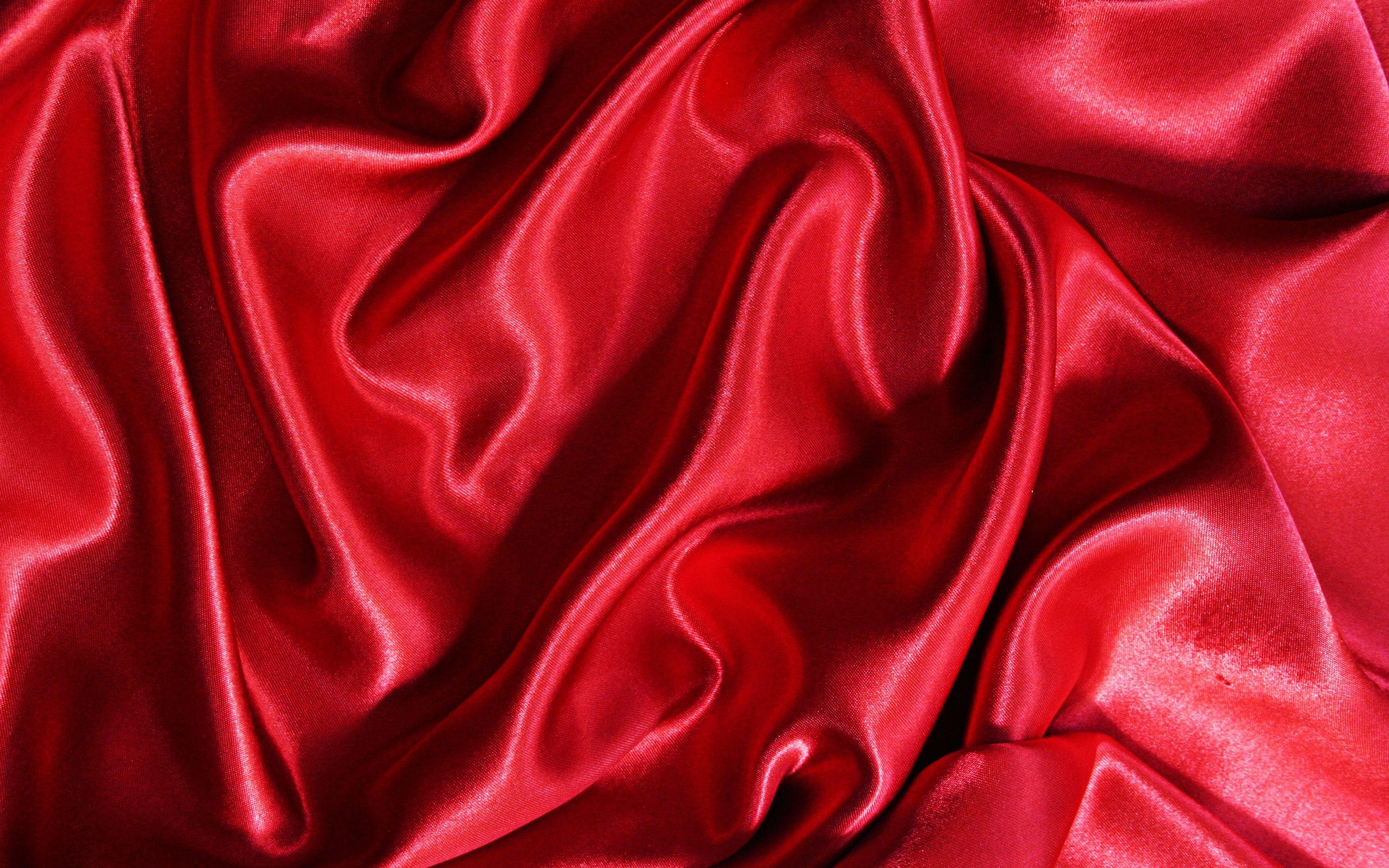 Gray silk fabric in close up photography. Red Satin Wallpapers Top Free Red Satin Backgrounds Wallpaperaccess