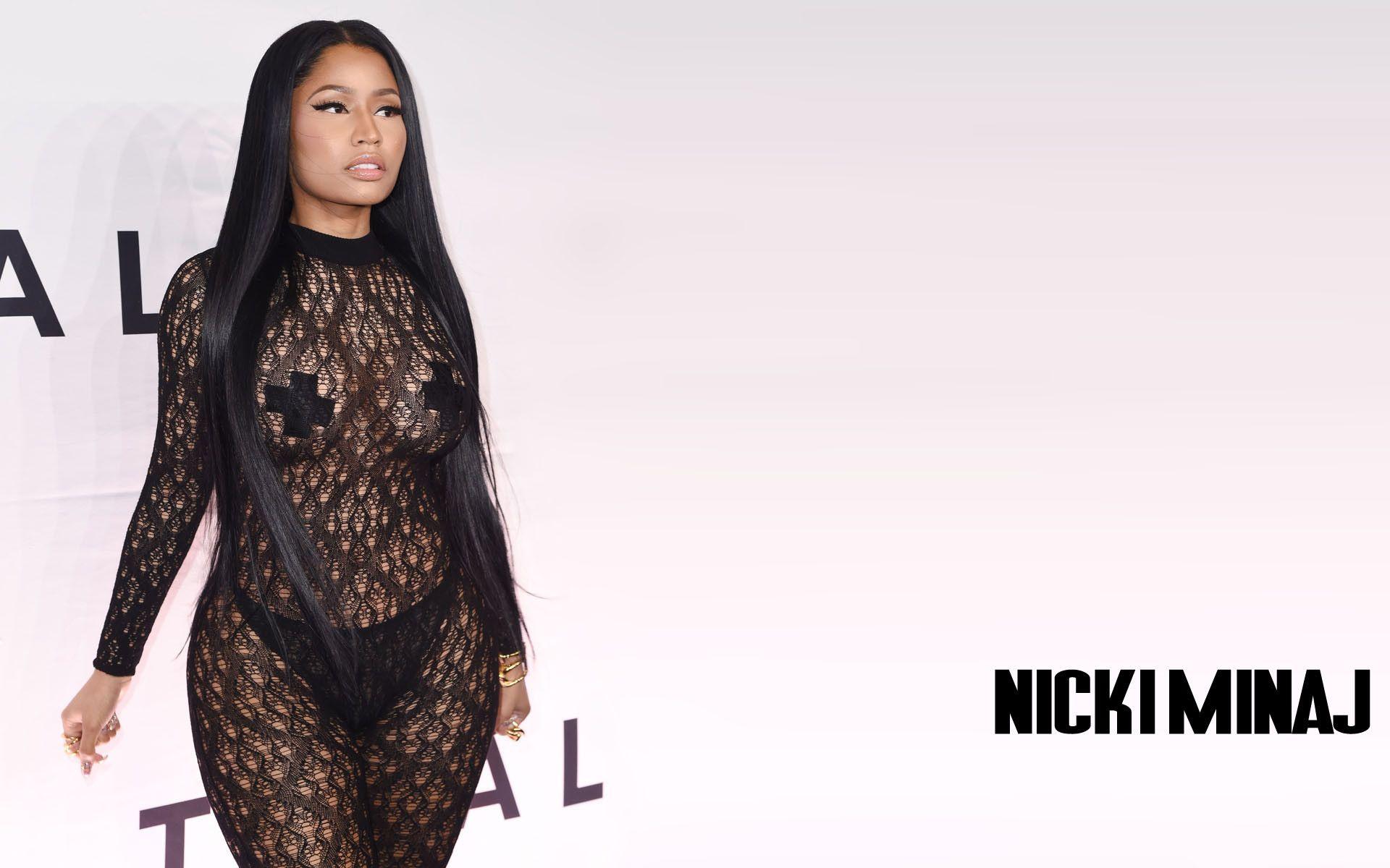 Download the background for free. Nicki Minaj Laptop Wallpapers Top Free Nicki Minaj Laptop Backgrounds Wallpaperaccess
