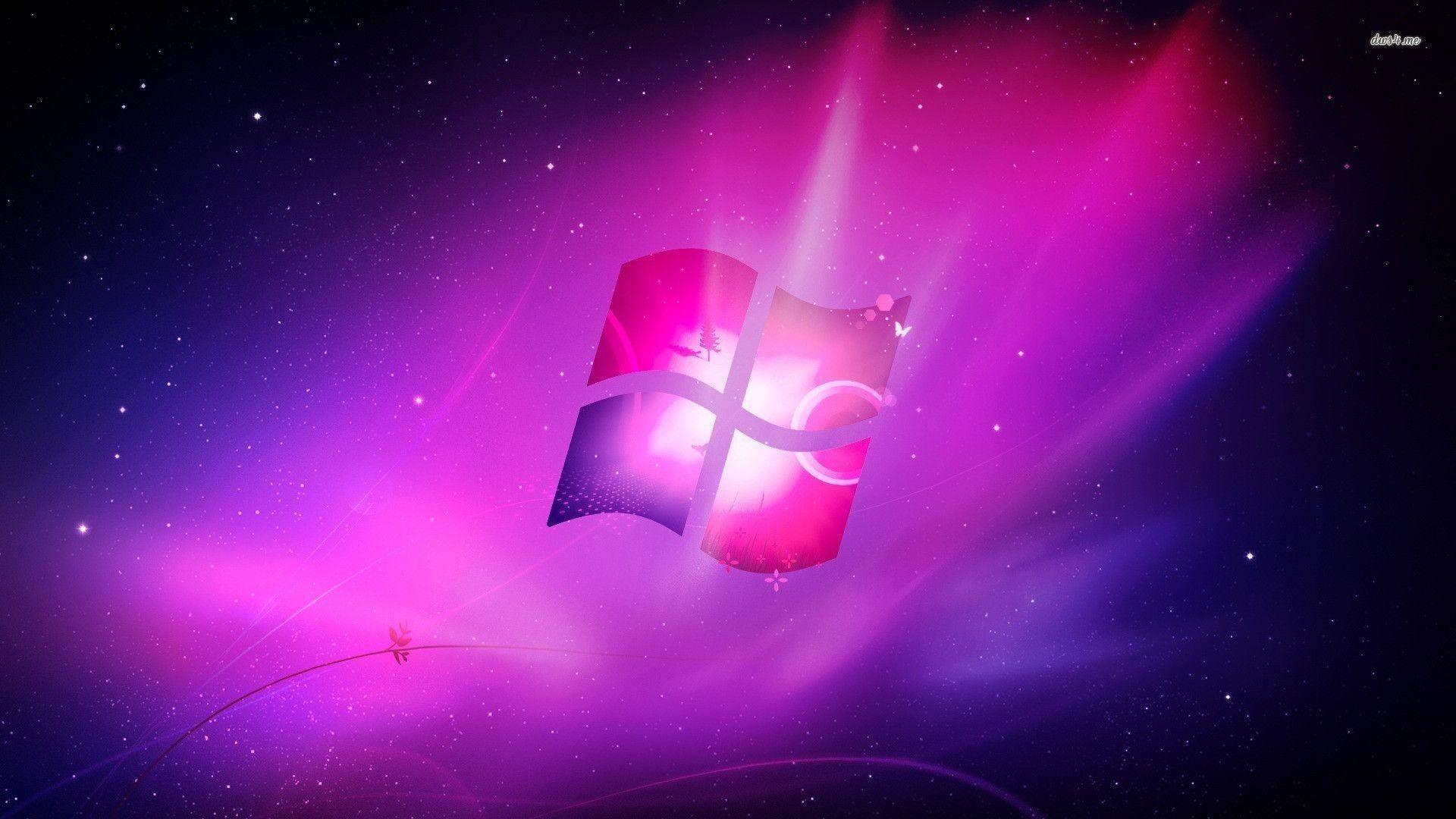 Check out this fantastic collection of purple desktop wallpapers, with 64 purple desktop background images for your desktop, phone or tablet. Purple Computer Wallpapers Top Free Purple Computer Backgrounds Wallpaperaccess