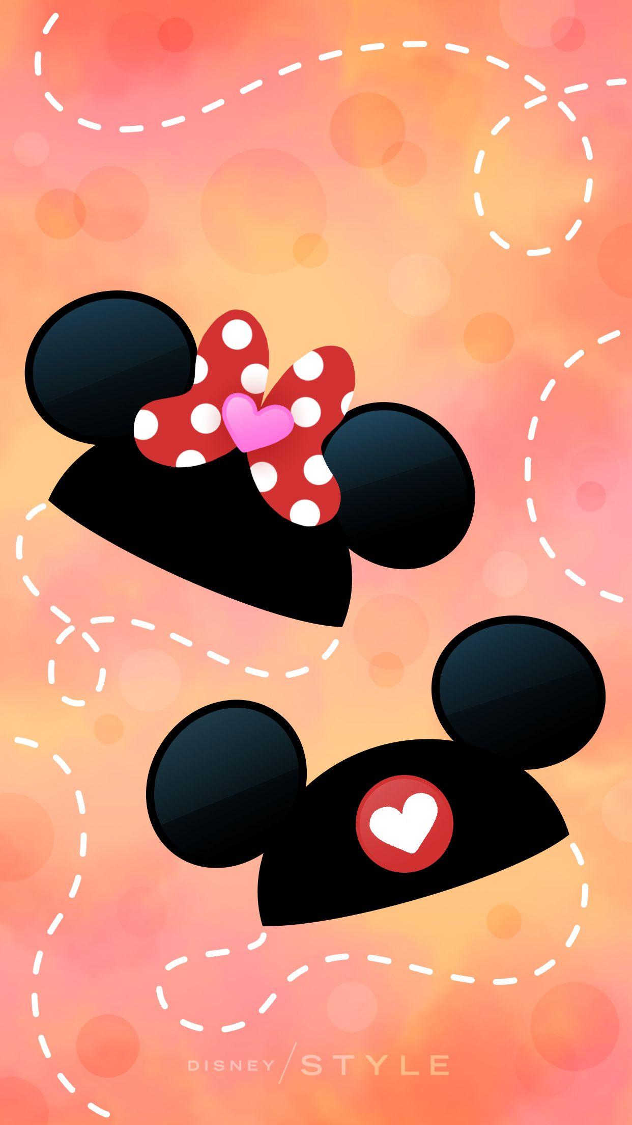See the handpicked 81 mickey mouse valentines day wallpapers gallery posted by zoey peltier, share with your friends and social sites. Disney Valentine S Day Iphone Wallpapers Top Free Disney Valentine S Day Iphone Backgrounds Wallpaperaccess