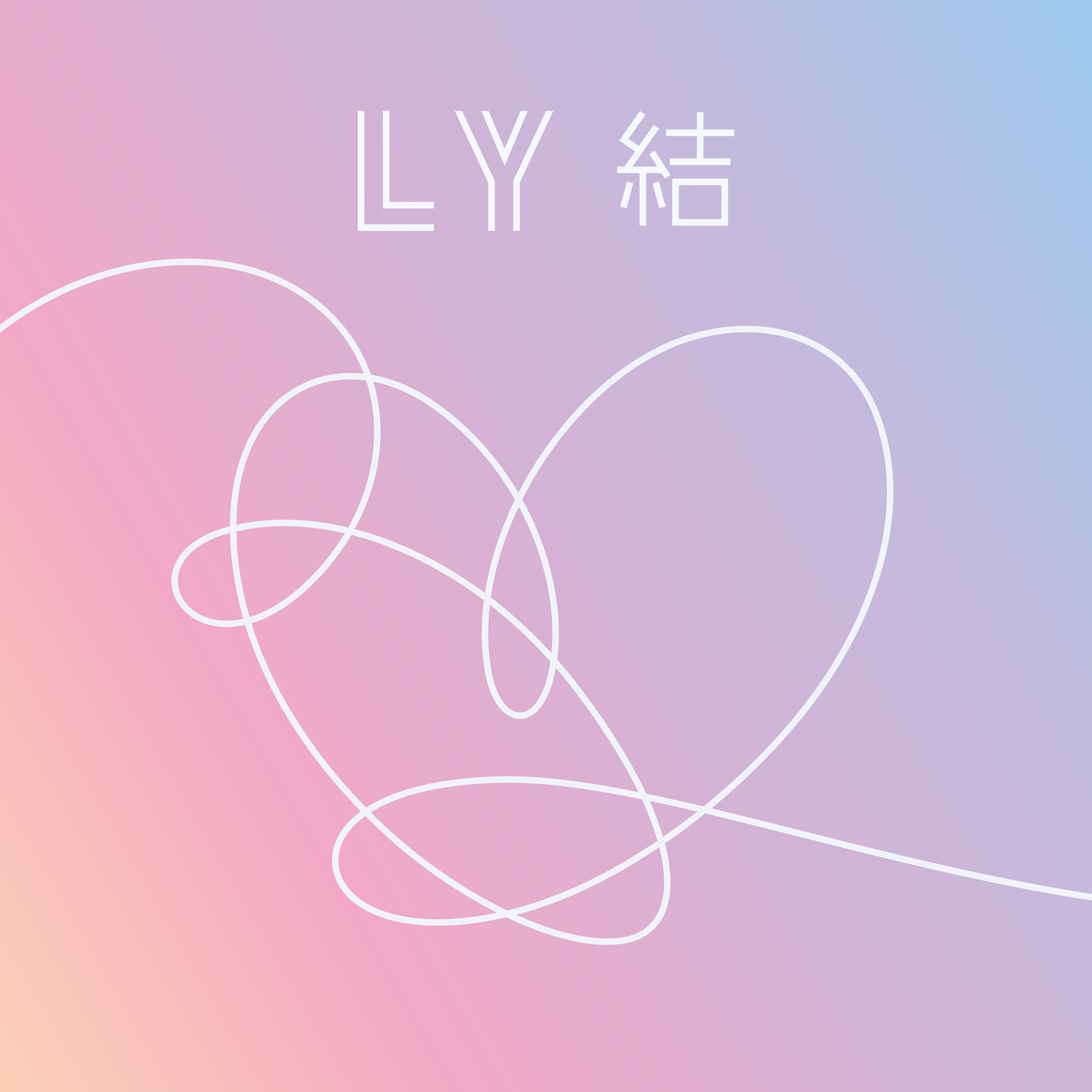 Pelkė bts love yourself wallpaper shared by élan on we heart it . Love Yourself Answer Wallpapers Top Free Love Yourself Answer Backgrounds Wallpaperaccess