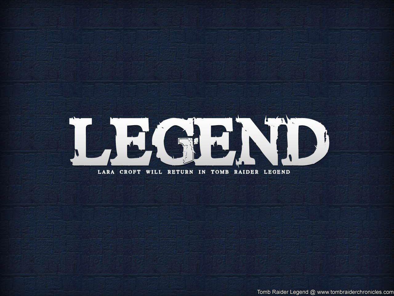 Legend Wallpapers Top Free Legend Backgrounds Wallpaperaccess