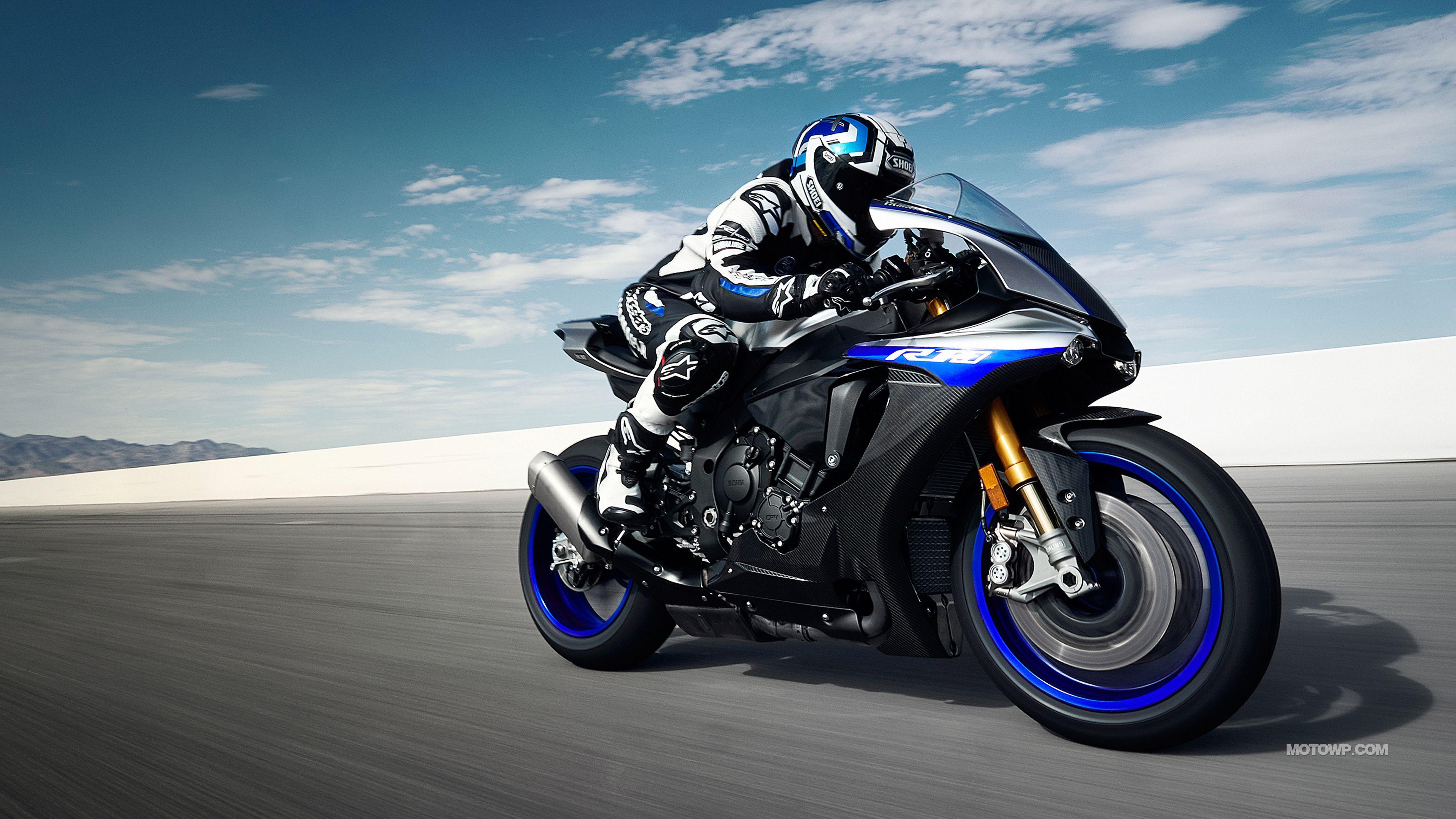 One way per person, based on 1, 2 or 4 people travelling (as indicated) on the same booking. Yamaha YZF-R1M Wallpapers - Top Free Yamaha YZF-R1M Backgrounds - WallpaperAccess