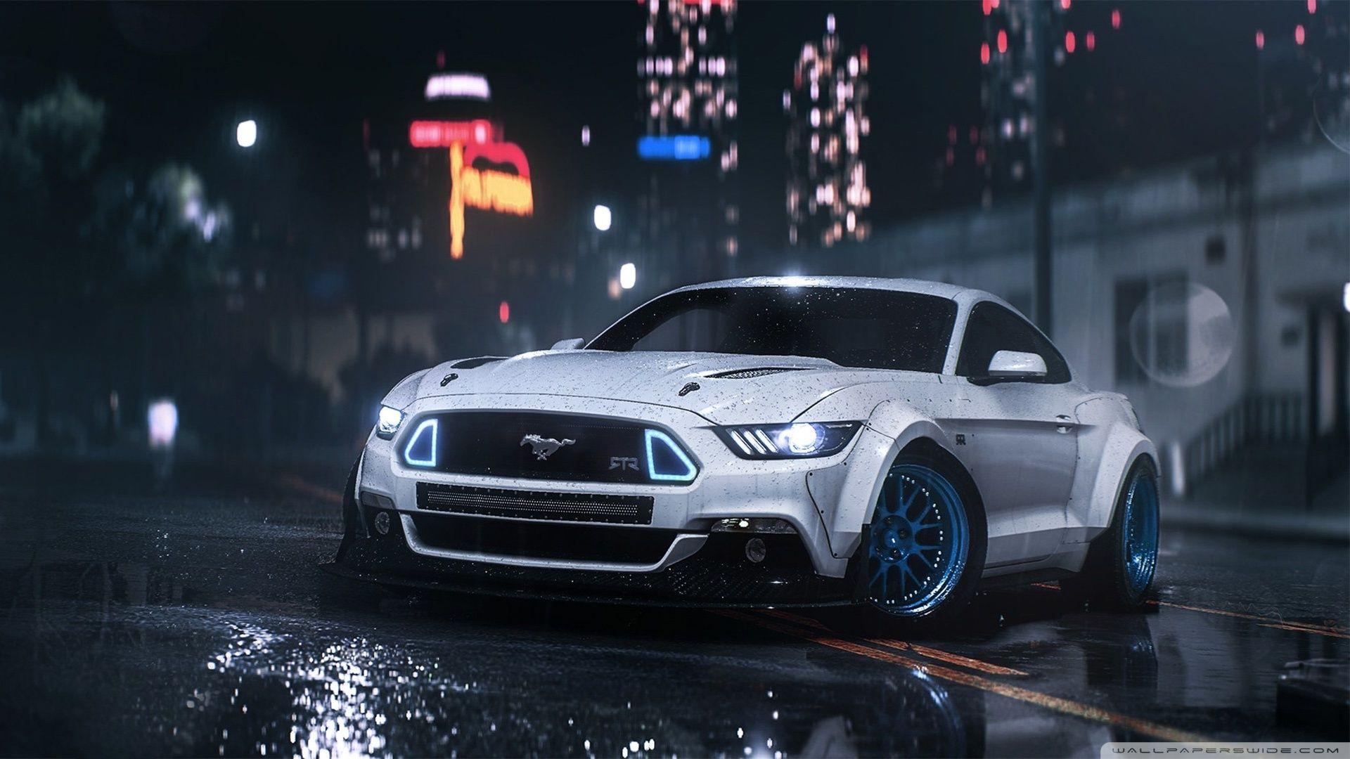 Check and download them right now! Ford Wallpapers Top Free Ford Backgrounds Wallpaperaccess