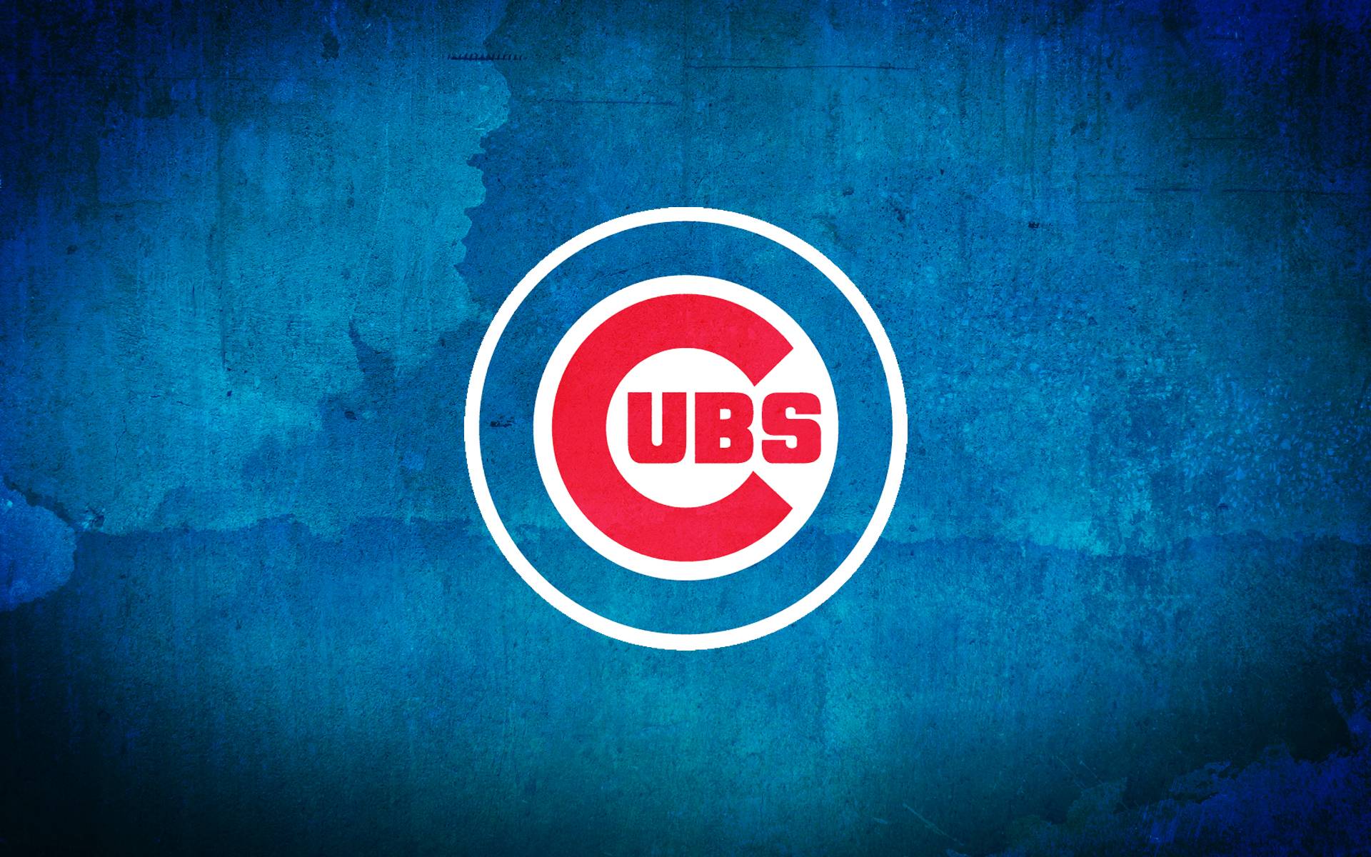The best quality and size only with us! Cubs Computer Wallpapers Top Free Cubs Computer Backgrounds Wallpaperaccess