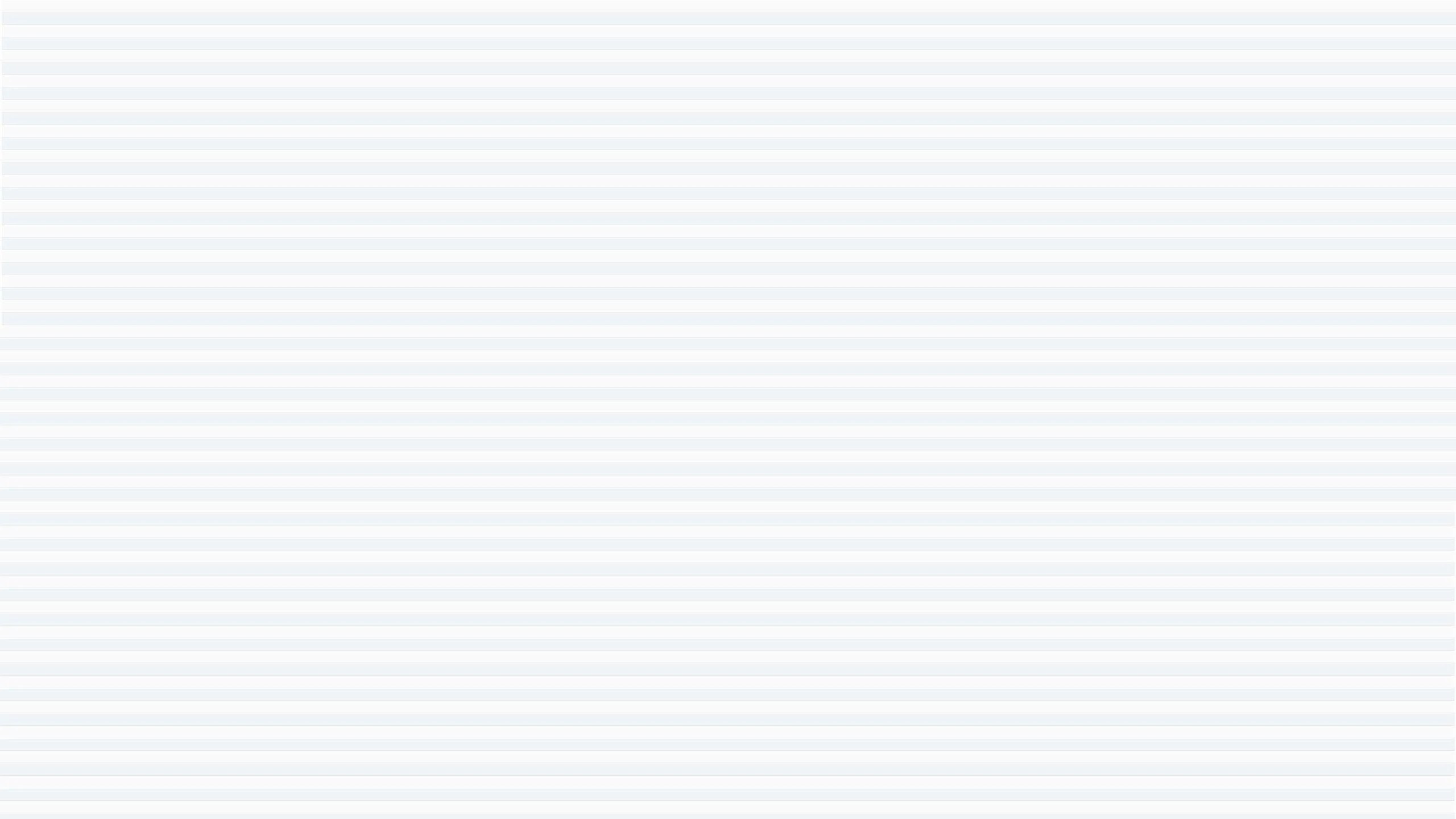 The original format for whitepages was a p. White Screen Wallpapers Top Free White Screen Backgrounds Wallpaperaccess
