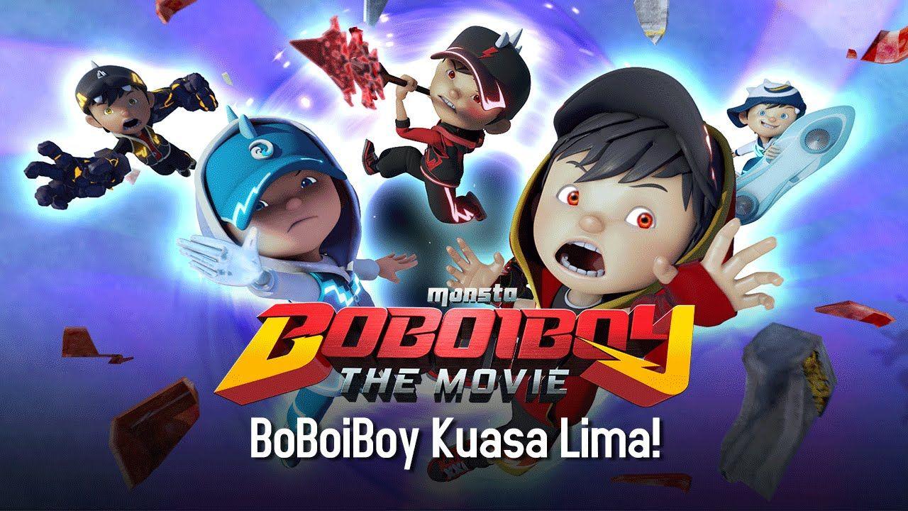 Download merdeka 2021 frame ⤵️ bit.ly/bbbmerdeka2021. BoBoiBoy Wallpapers - Top Free BoBoiBoy Backgrounds