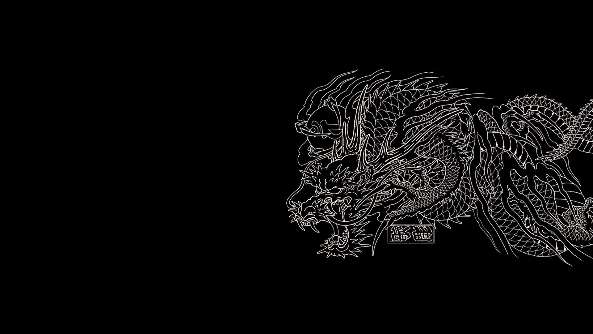 Dark Tattoo Wallpapers - Top Free Dark Tattoo Backgrounds - Wallpaperaccess 1080_x_1920_png