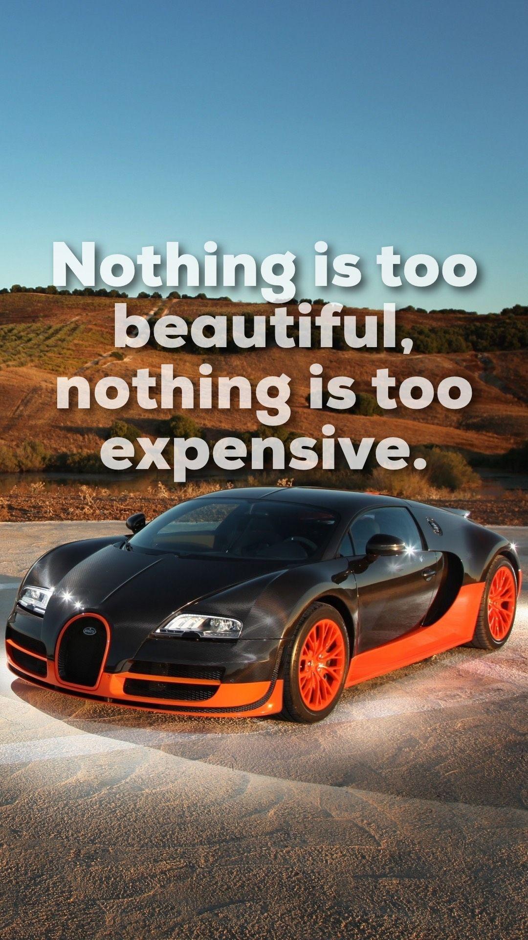 Explore 1000 car quotes by authors including elon musk, bill gates, and mitch hedberg at brainyquote. Car Quotes Wallpapers Top Free Car Quotes Backgrounds Wallpaperaccess