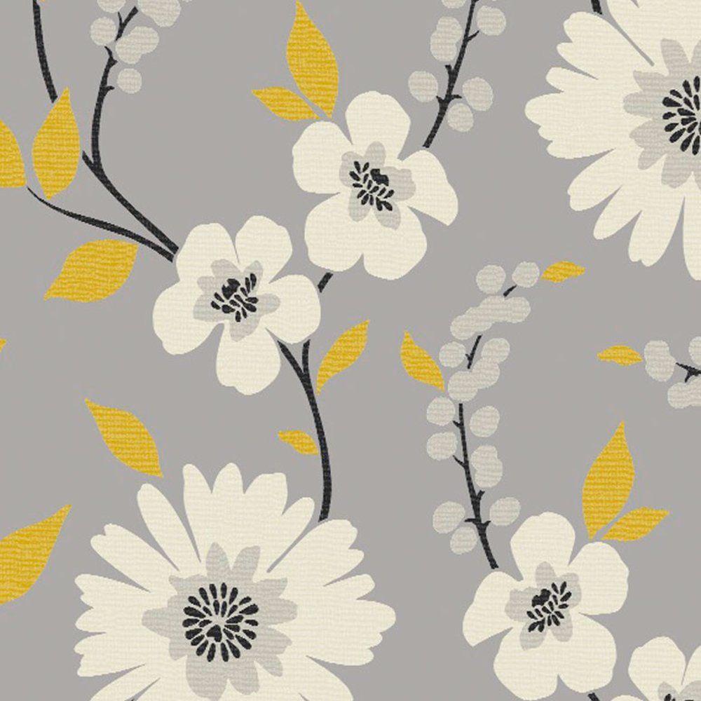 Shop kathy kuo home's assortment today. Modern Flower Wallpapers - Top Free Modern Flower Backgrounds - WallpaperAccess