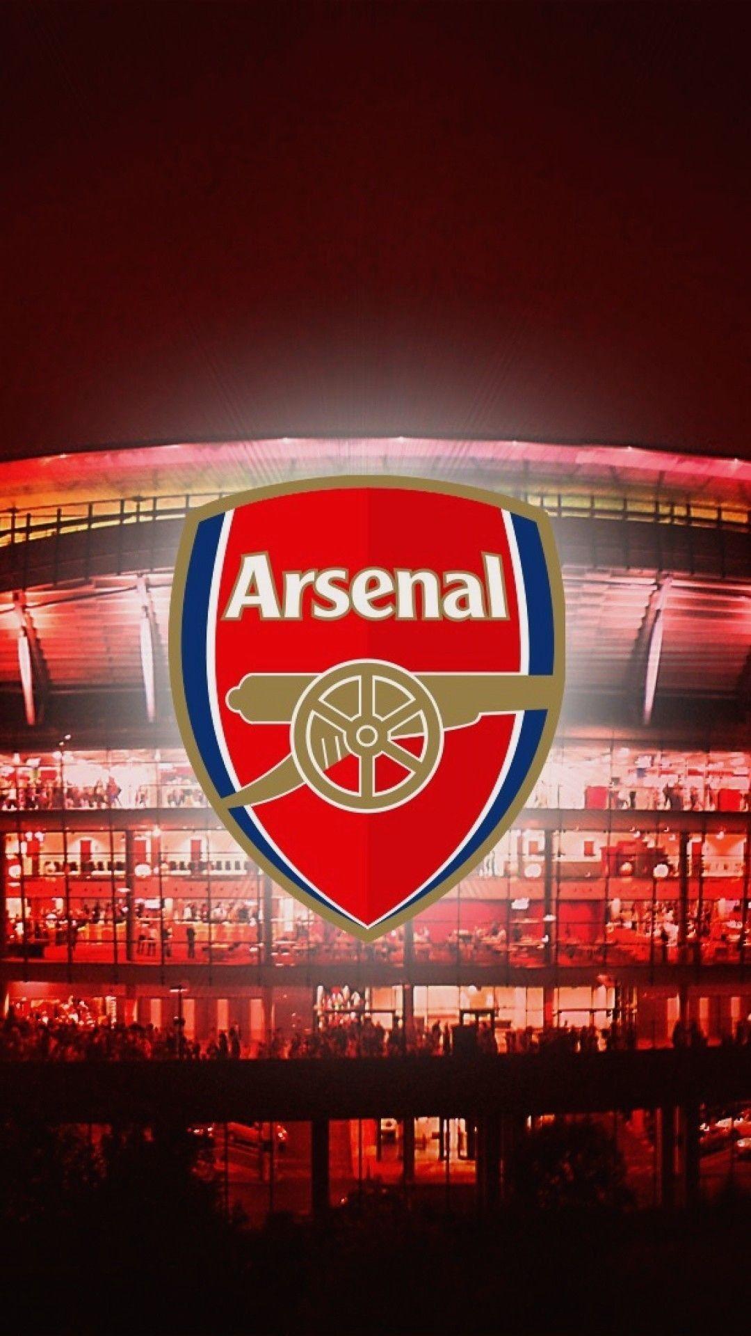 All, laptop, msi brand, desktop / aio, monitor, graphics card, motherboard, gaming gear. Arsenal Iphone 5 Wallpapers Top Free Arsenal Iphone 5 Backgrounds Wallpaperaccess