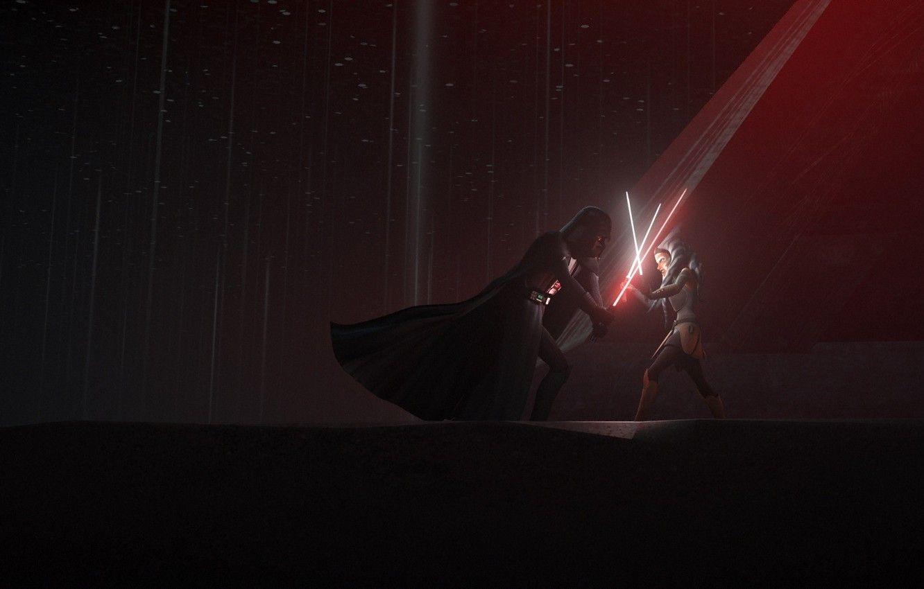 Ahsoka tano vs darth vader wallpaper | ahsoka tano vs darth vader wallpaper 1080p, ahsoka. Ahsoka Wallpapers Top Free Ahsoka Backgrounds Wallpaperaccess