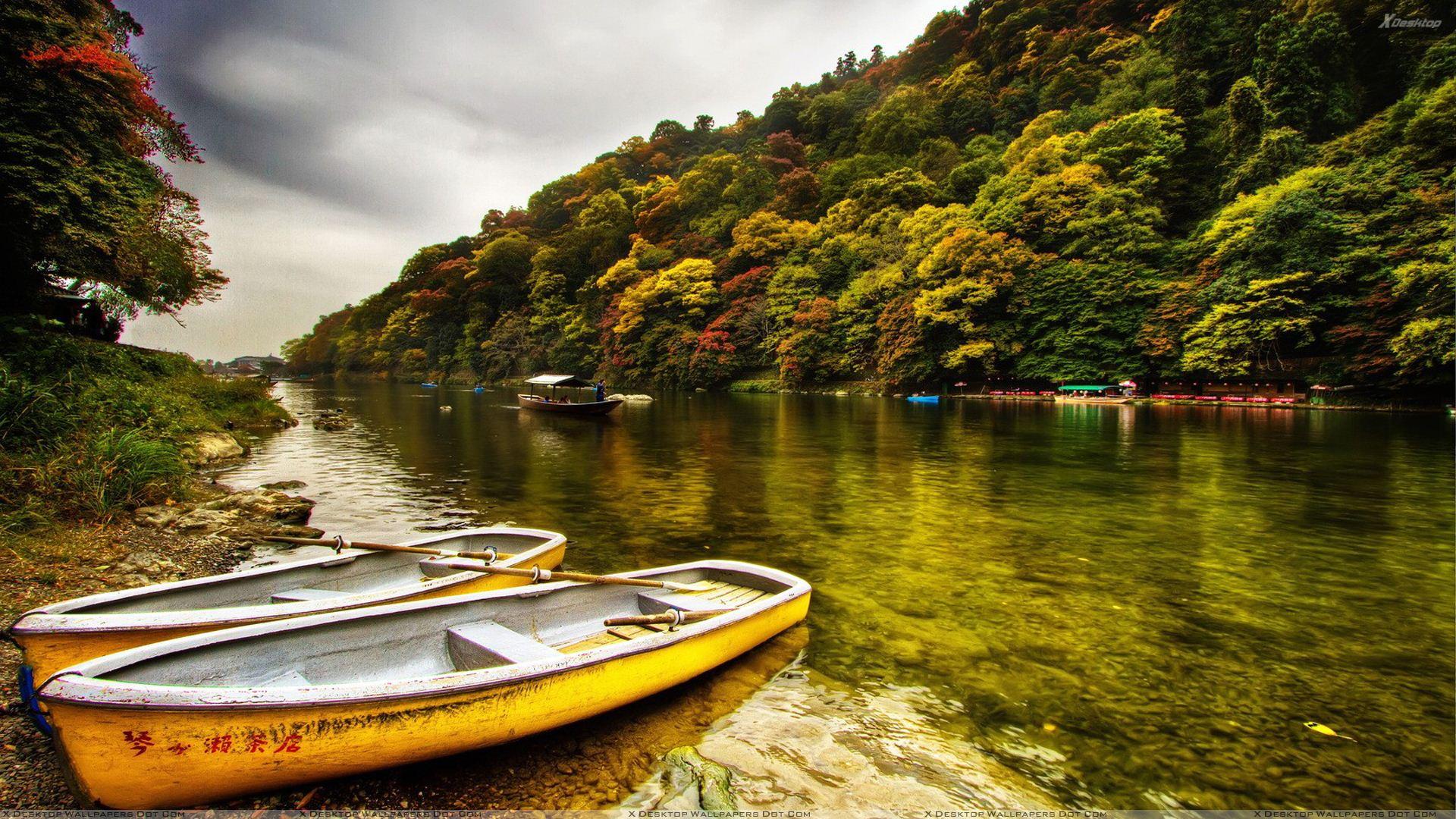 07.07.2021 · vladstudio has a very clean interface with beautiful wallpapers. Beautiful Widescreen Desktop Wallpapers Top Free Beautiful Widescreen Desktop Backgrounds Wallpaperaccess