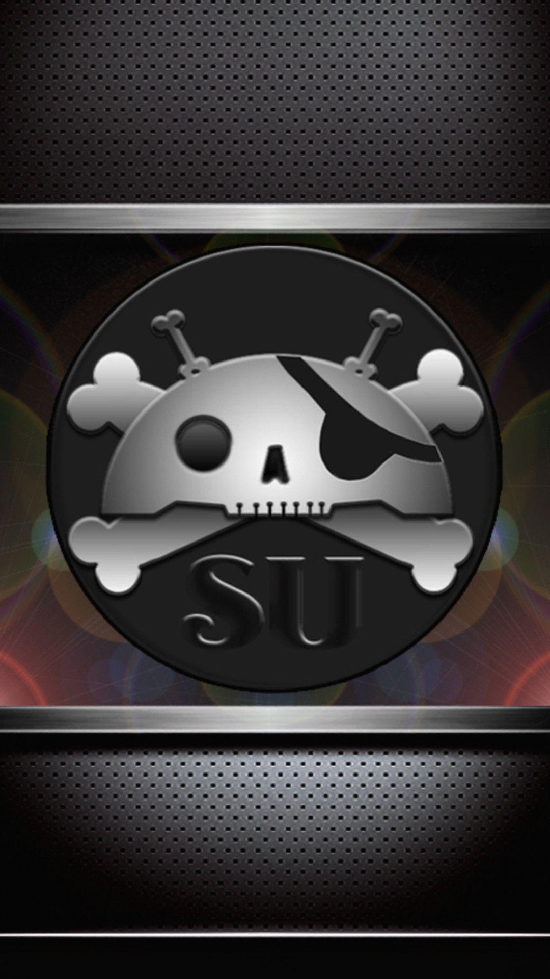 Semua orang asyik dengan game "augmented reality" Keren Wallpapers Top Free Keren Backgrounds Wallpaperaccess