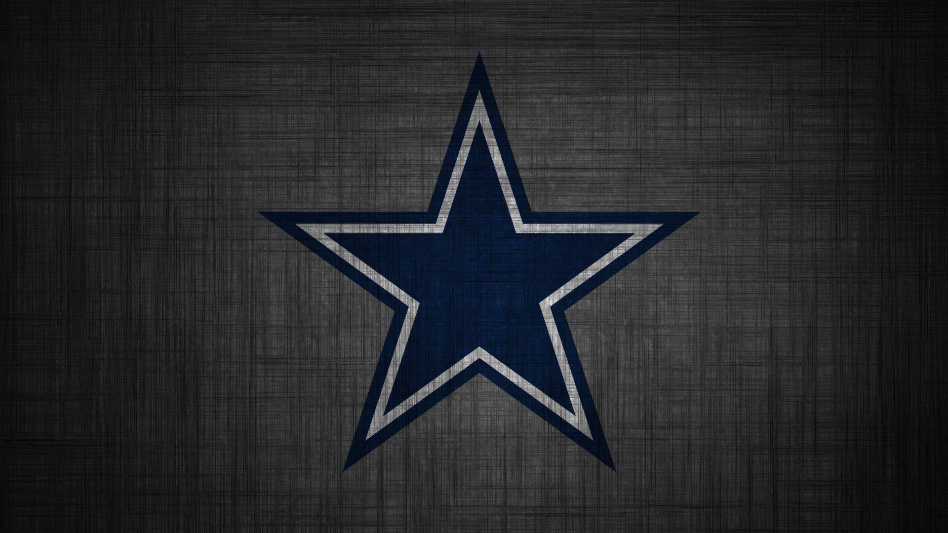 Install my nfl dallas cowboys new tab to enjoy varied hd nfl dallas cowboys wallpapers in your start page. Cowboys Wallpapers Top Free Cowboys Backgrounds Wallpaperaccess