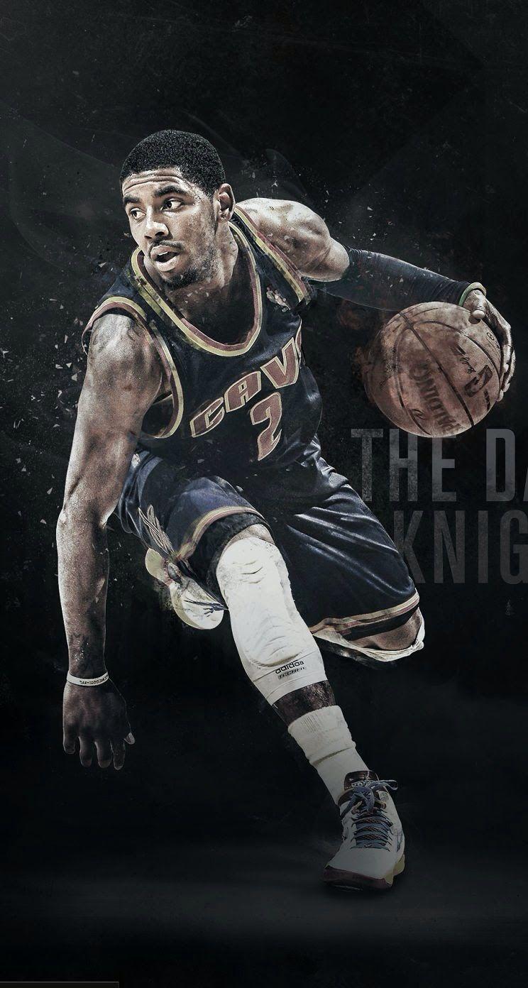 They make brilliant birthday and christmas gifts too, especially when you add wrapping paper at checkout. Cool Sports Wallpapers - Top Free Cool Sports Backgrounds - WallpaperAccess