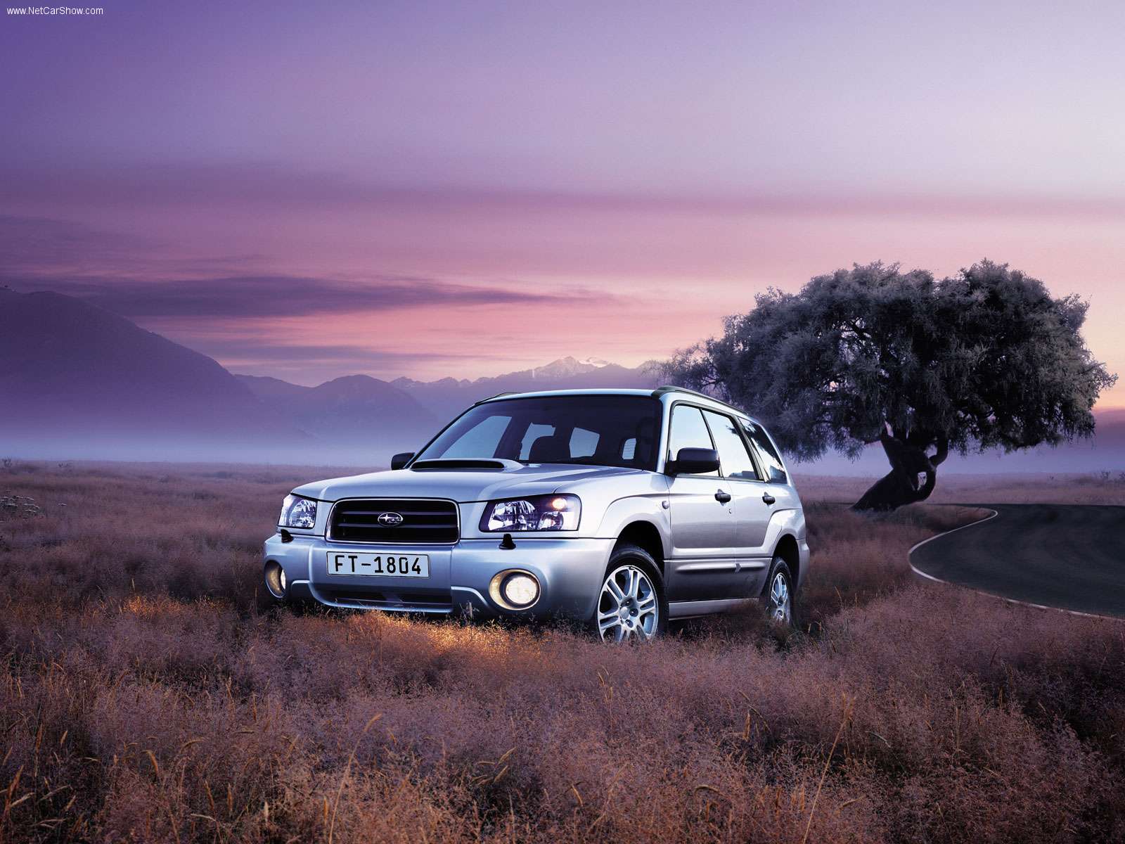 We hope you enjoy our growing collection of hd images . Subaru Forester Wallpapers Top Free Subaru Forester Backgrounds Wallpaperaccess