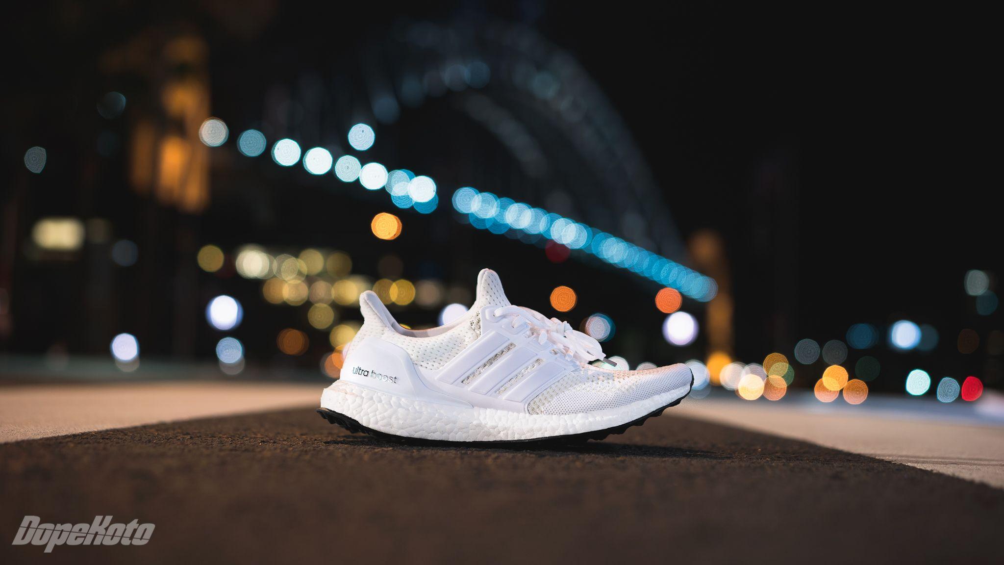 A collection of the top 51 ultra boost wallpapers and backgrounds available for download for free. Ultra Boost Wallpapers Top Free Ultra Boost Backgrounds Wallpaperaccess