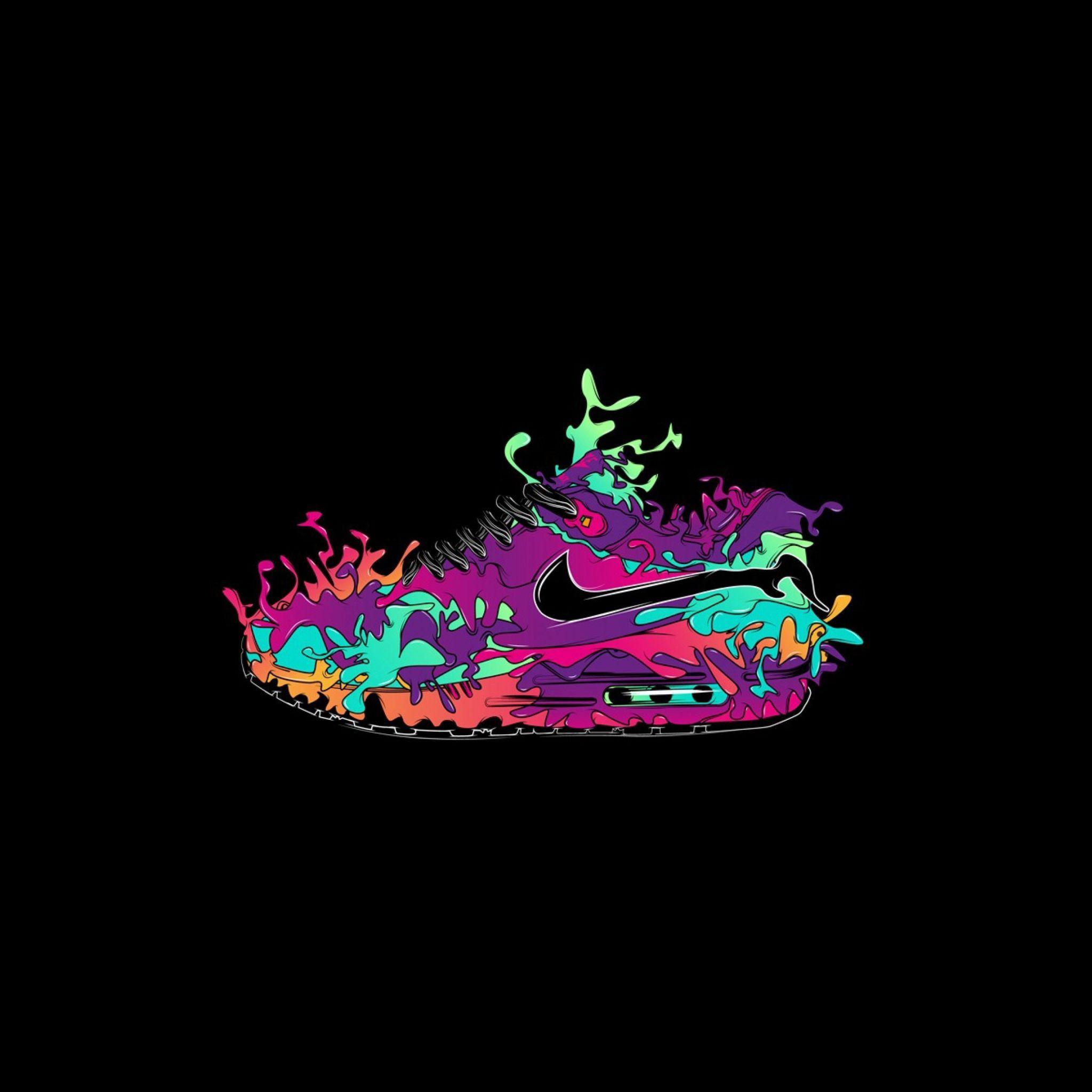 Make your device cooler and . Nike Air Wallpapers Top Free Nike Air Backgrounds Wallpaperaccess