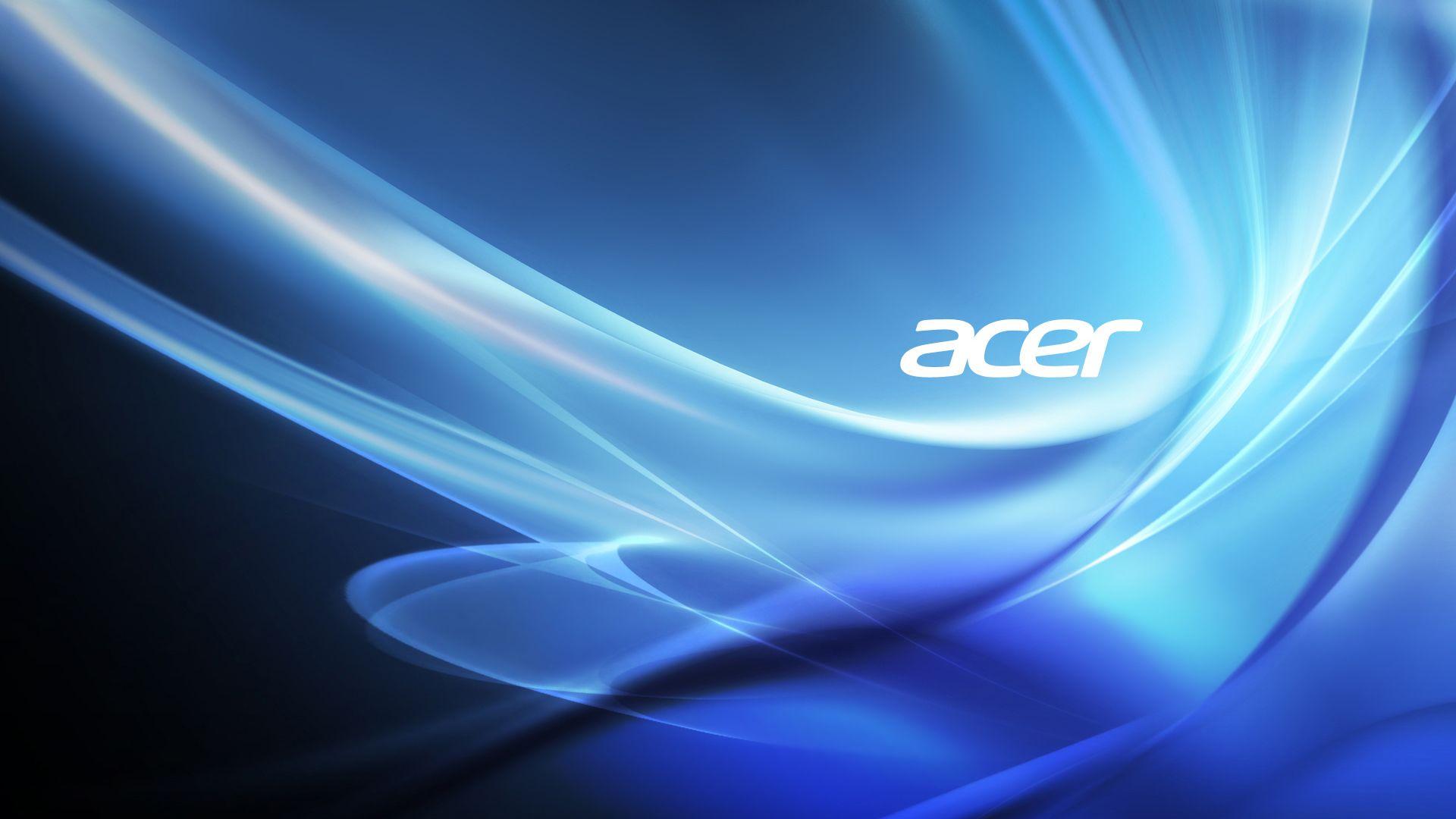 Acer Desktop Wallpapers Top Free Acer Desktop Backgrounds Wallpaperaccess