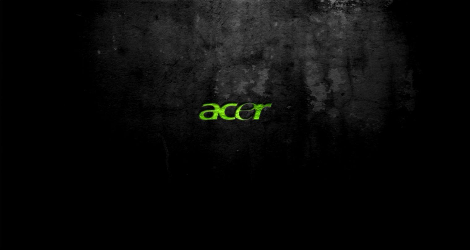 Acer Desktop Wallpapers Top Free Acer Desktop Backgrounds Wallpaperaccess