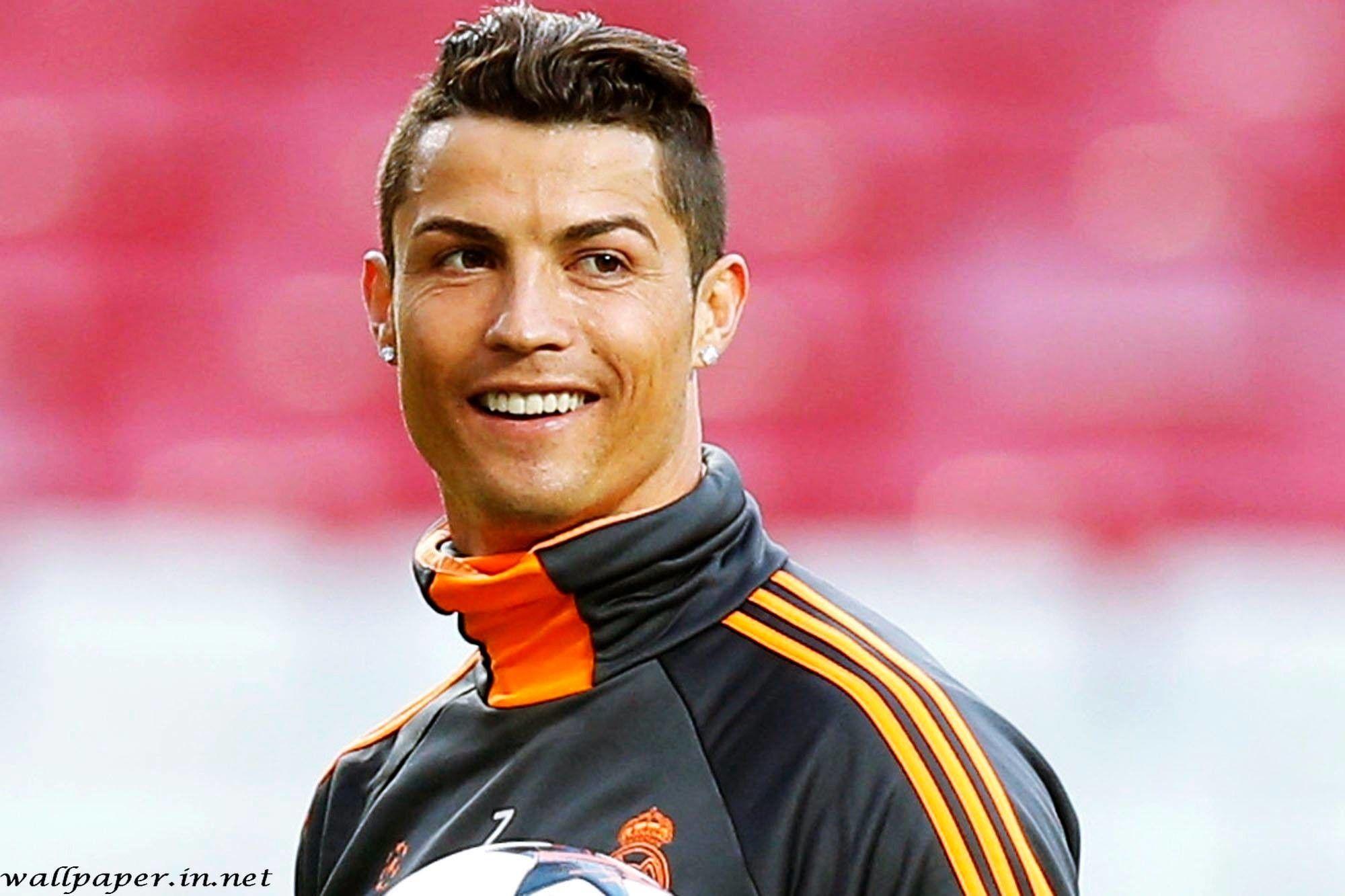 Free download cristiano ronaldo football wallpapers hd. Cr7 Hd Wallpapers Top Free Cr7 Hd Backgrounds Wallpaperaccess