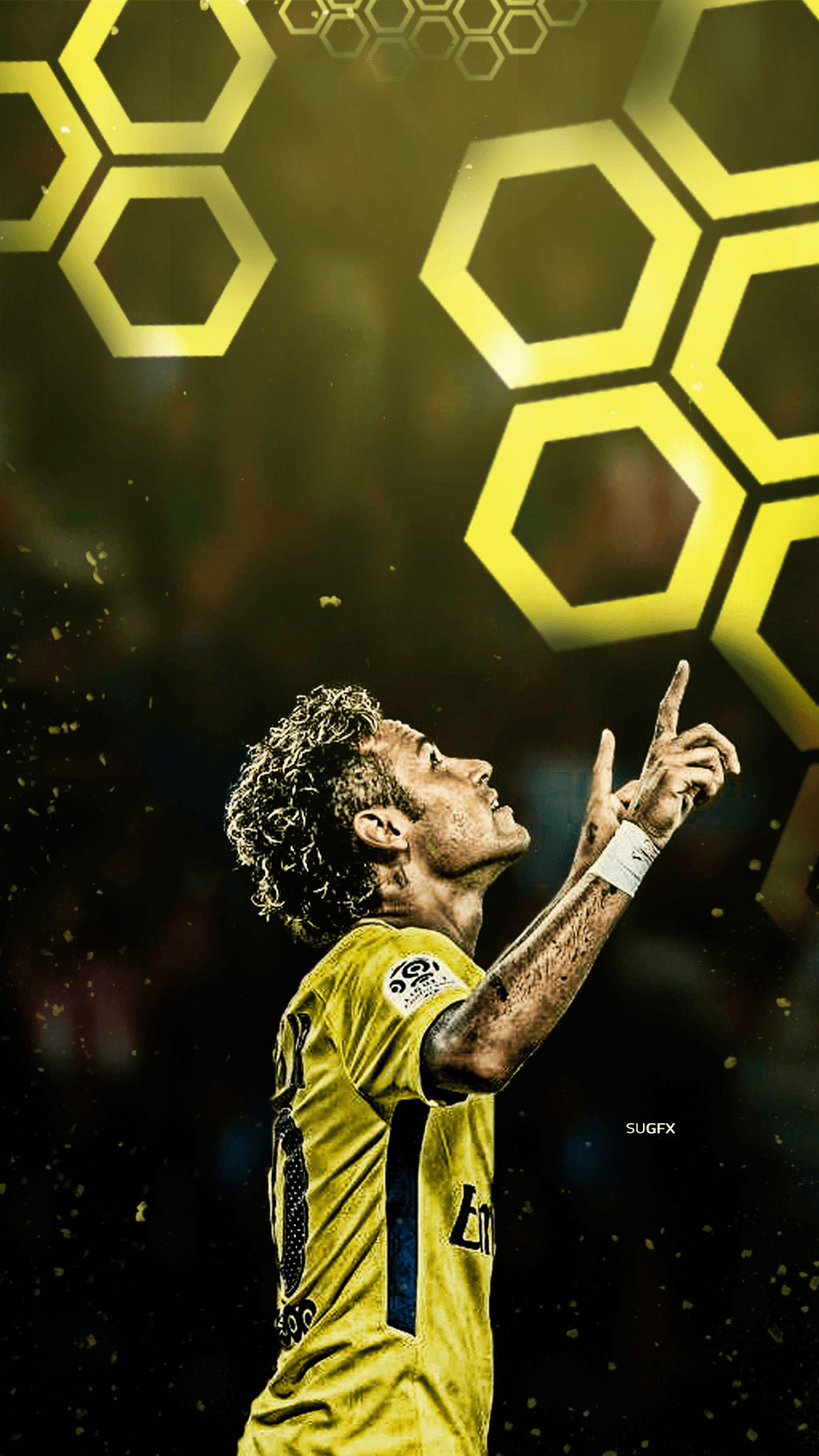 Ultra hd 4k wallpapers for desktop, laptop, apple, android mobile phones, tablets in high quality hd, 4k uhd, 5k, 8k uhd resolutions for free download. PSG Wallpapers - Top Free PSG Backgrounds - WallpaperAccess