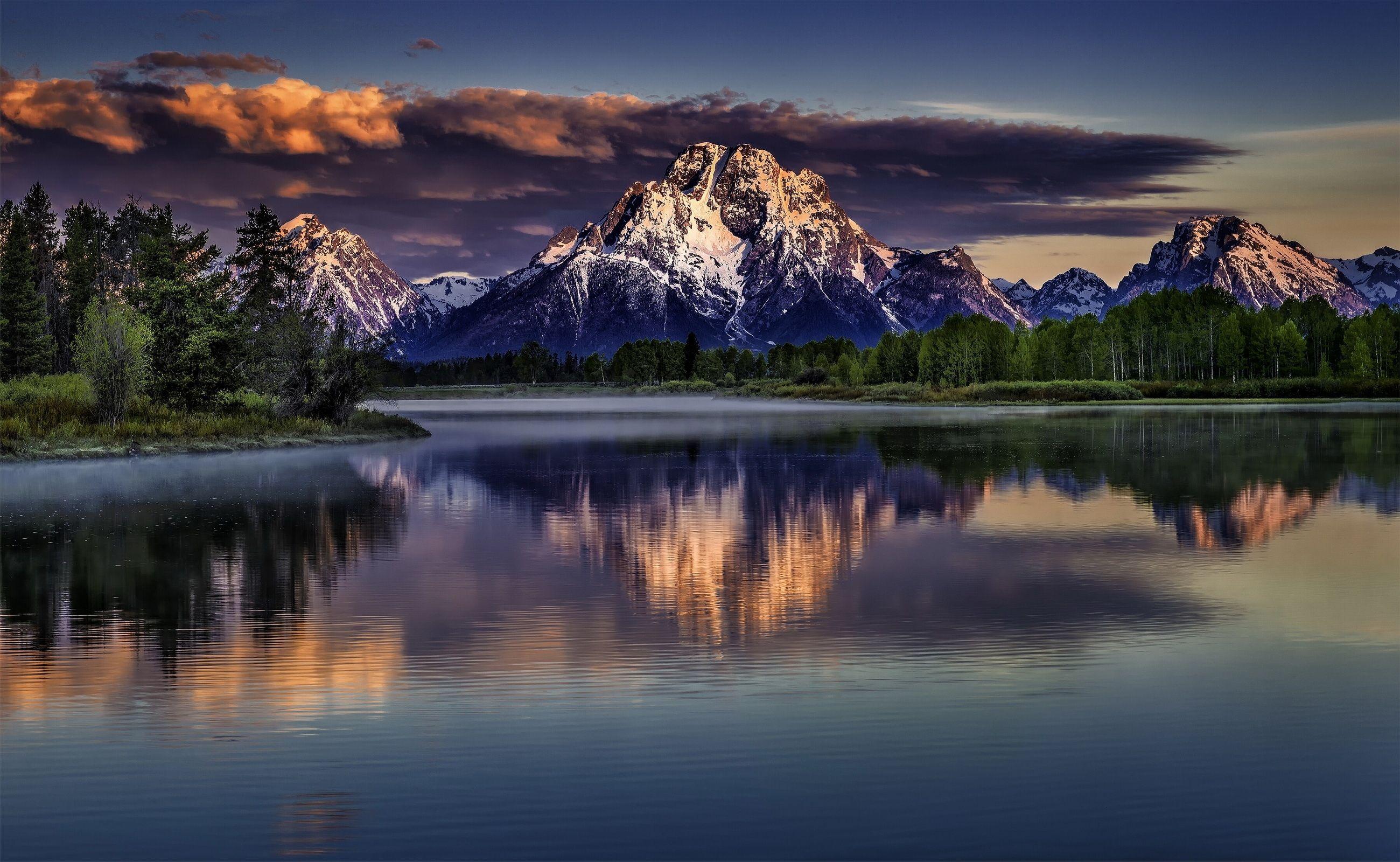 Join now to share and explore tons of collections of awesome wallpapers. Grand Teton National Park Wallpapers Top Free Grand Teton National Park Backgrounds Wallpaperaccess