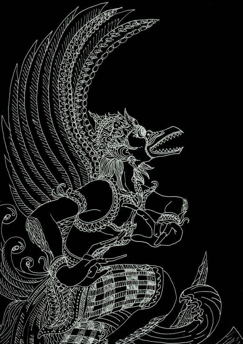 100+ gambar wayang kulit | arjuna, pandawa, semar, werkudara, 2019. Wayang Wallpapers Top Free Wayang Backgrounds Wallpaperaccess