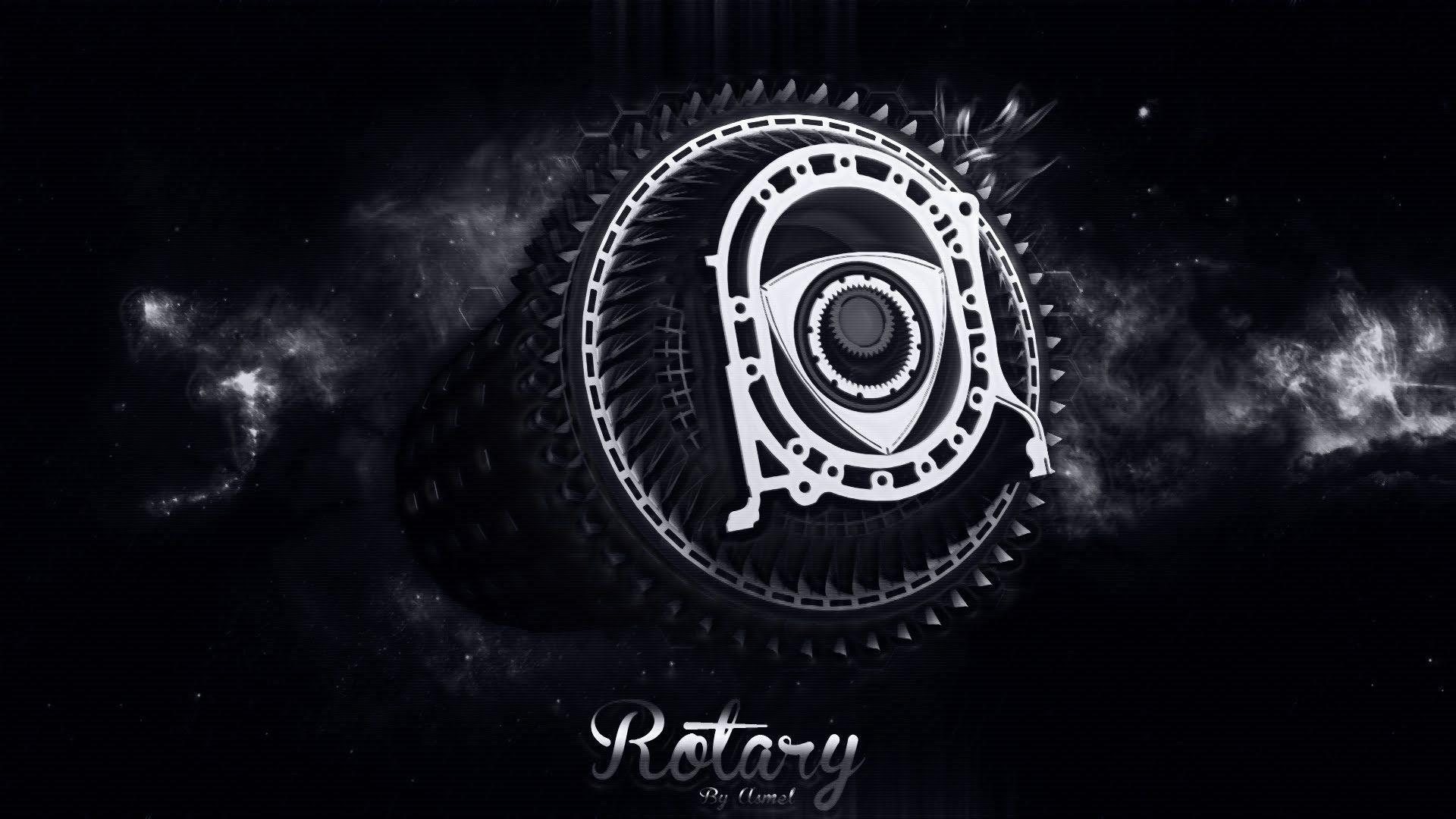 A rotary engine works completely differently than the conventional piston engine. Rotary Wallpapers Top Free Rotary Backgrounds Wallpaperaccess