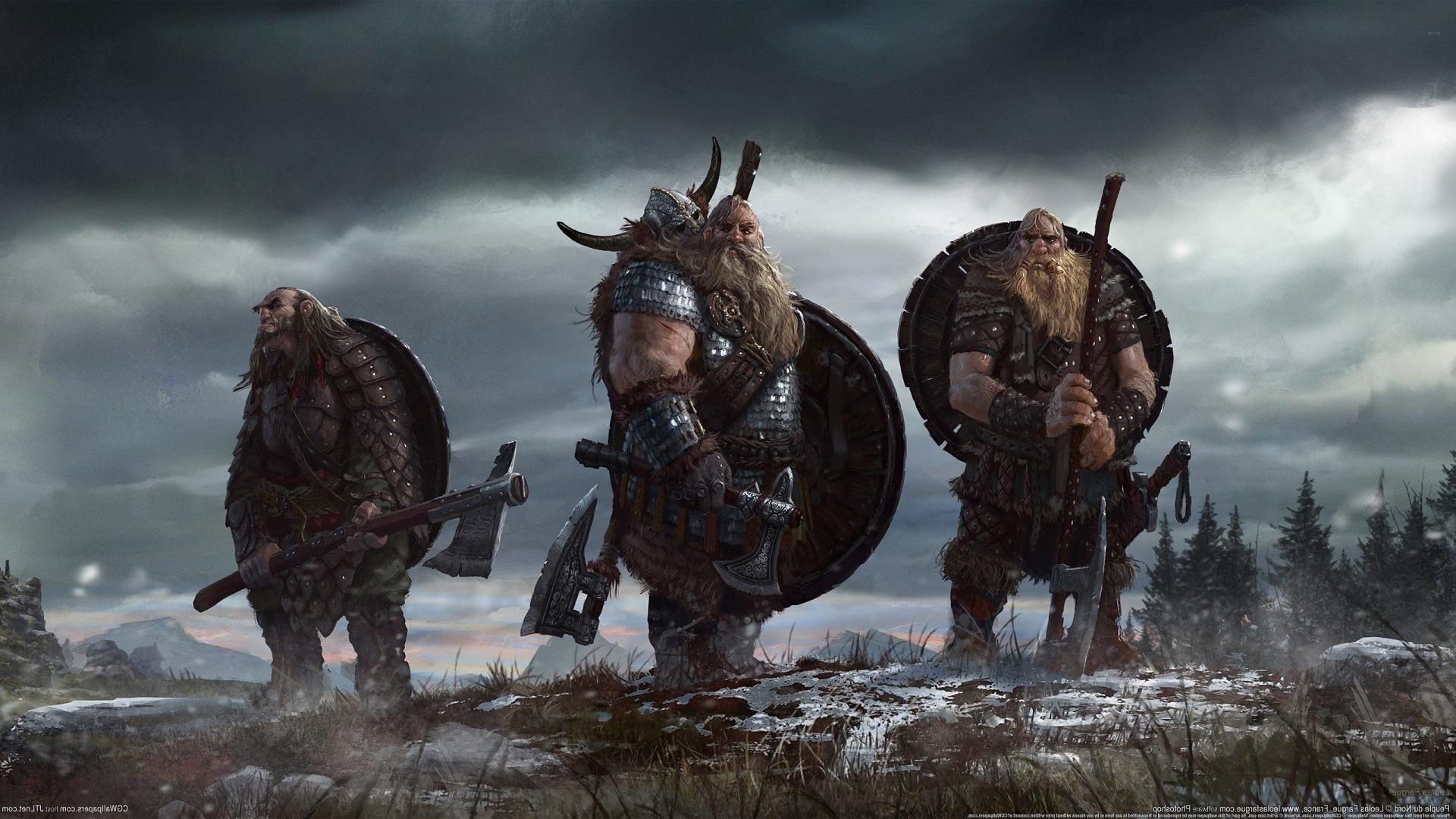 Thor god of thunder norse mythology | thor aesthetic wallpaper | fantasy thor concept art · click pin to view animation and download this android live wallpaper. Viking Thor Wallpapers Top Free Viking Thor Backgrounds Wallpaperaccess