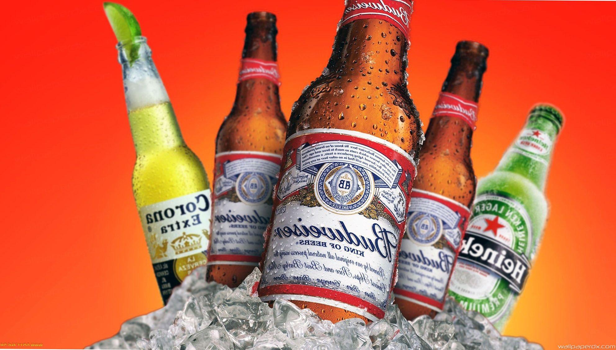 Tons of awesome budweiser wallpapers to download for free. Budweiser Wallpapers Top Free Budweiser Backgrounds Wallpaperaccess