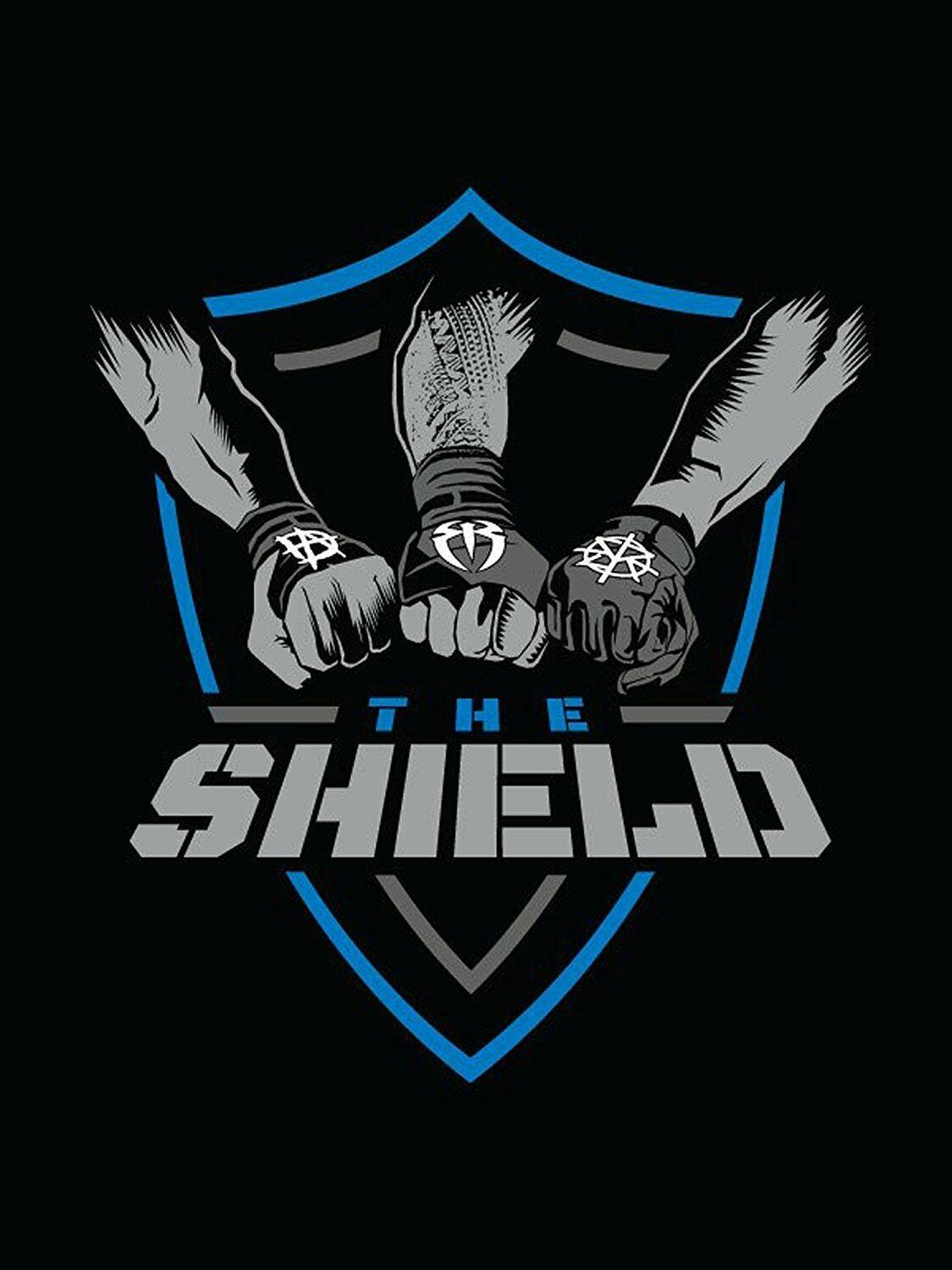 This review addresses v1.54 of the software. The Shield Wwe 4k Wallpapers Top Free The Shield Wwe 4k Backgrounds Wallpaperaccess