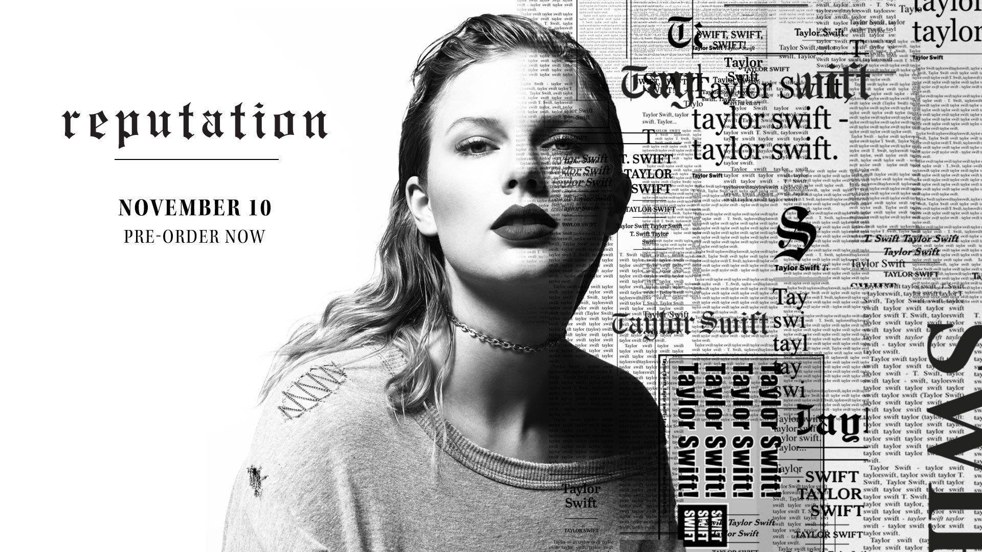And then she just kept going. Taylor Swift Reputation Laptop Wallpapers Top Free Taylor Swift Reputation Laptop Backgrounds Wallpaperaccess
