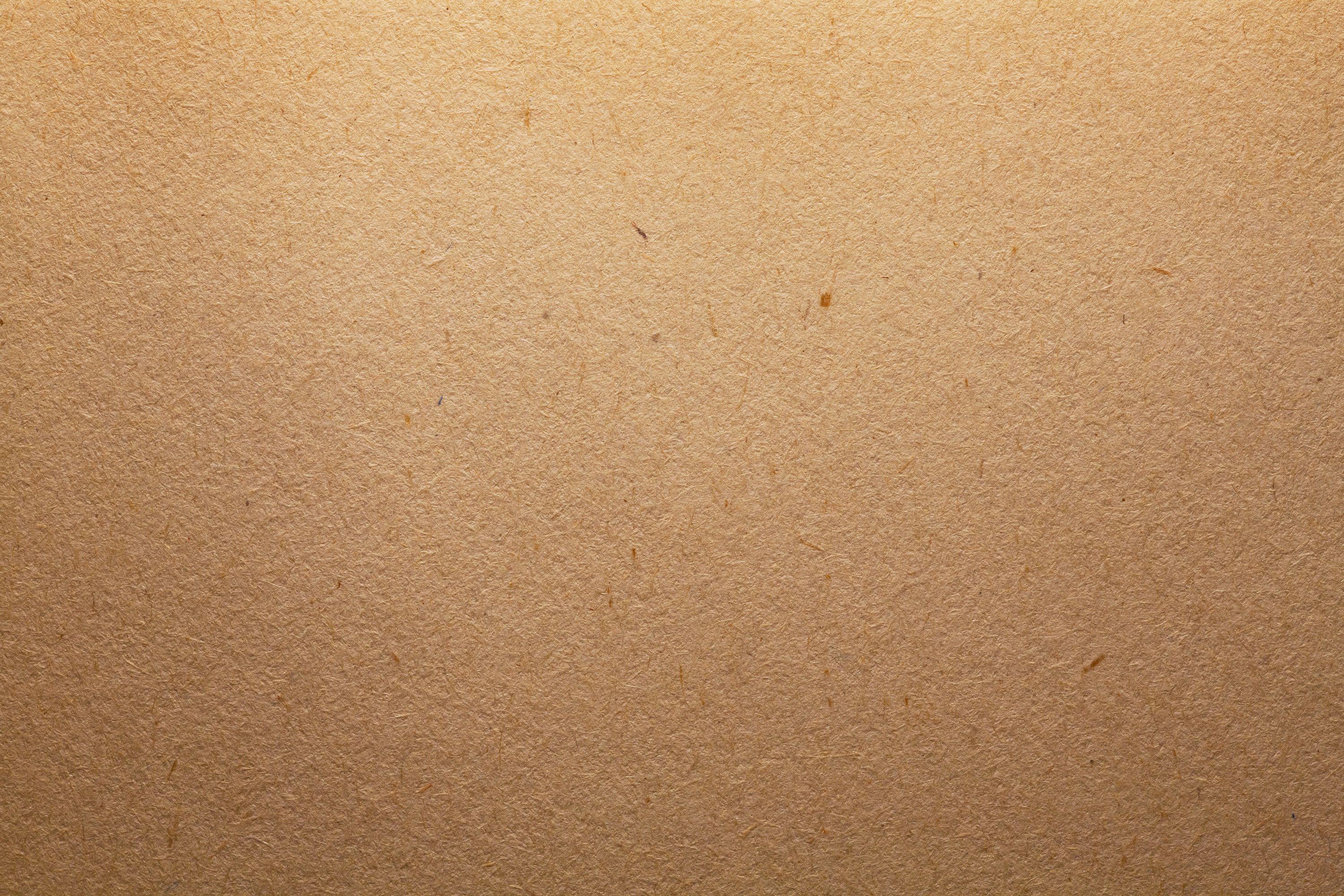 File:crinkled wrinkled brown paper bag wallpaper texture free high resolution creative commons (8077072070).jpg. Brown Paper Wallpapers Top Free Brown Paper Backgrounds Wallpaperaccess