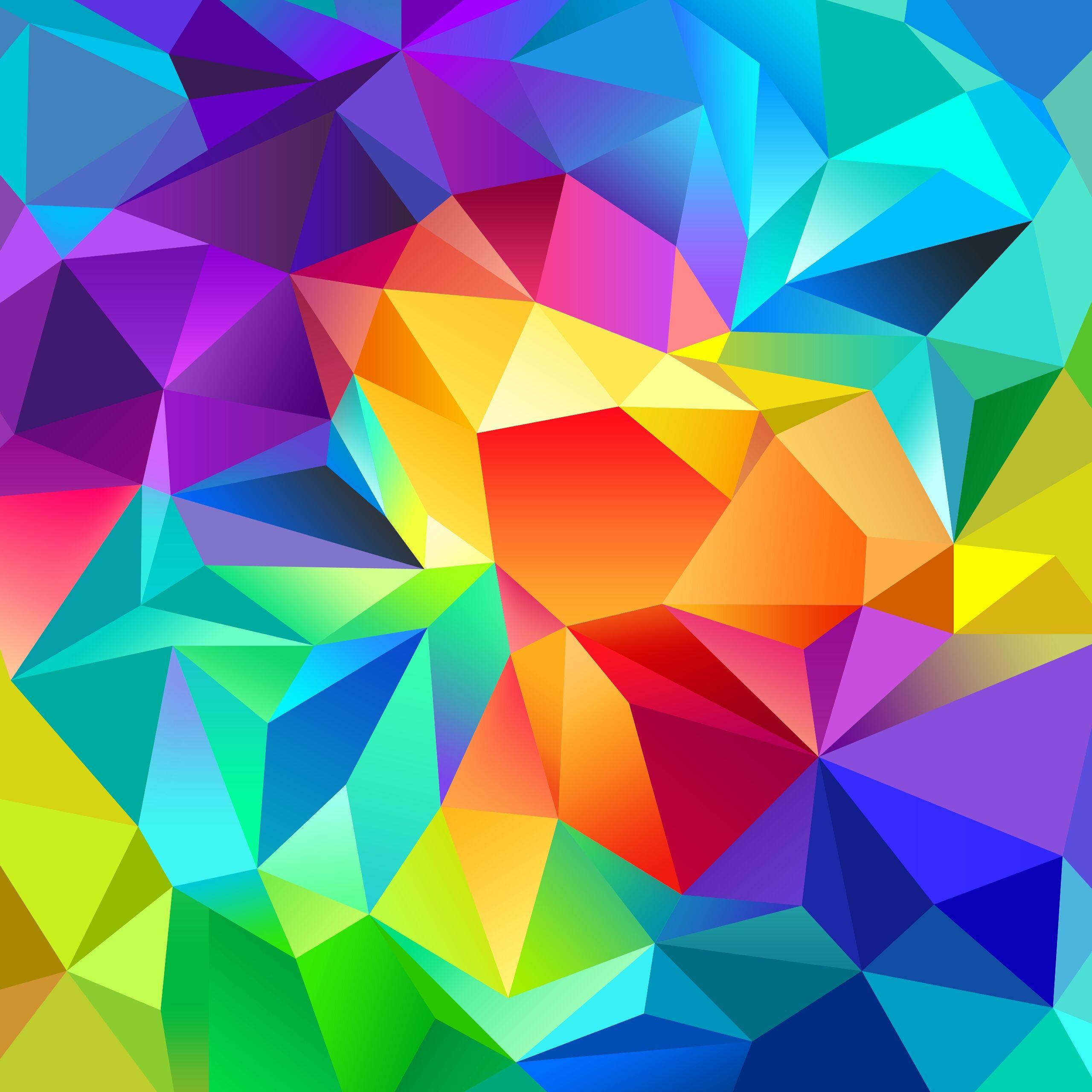 Thousands of background images fitted for 1080x1920 screen. Samsung Galaxy Tab 4 Wallpapers Top Free Samsung Galaxy Tab 4 Backgrounds Wallpaperaccess