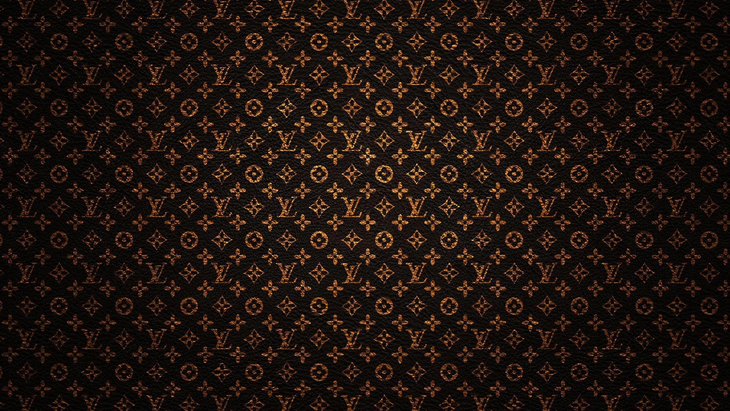 Bitcoin seamless pattern louis vuitton supreme style. Supreme X Louis Vuitton Wallpapers Top Free Supreme X Louis Vuitton Backgrounds Wallpaperaccess