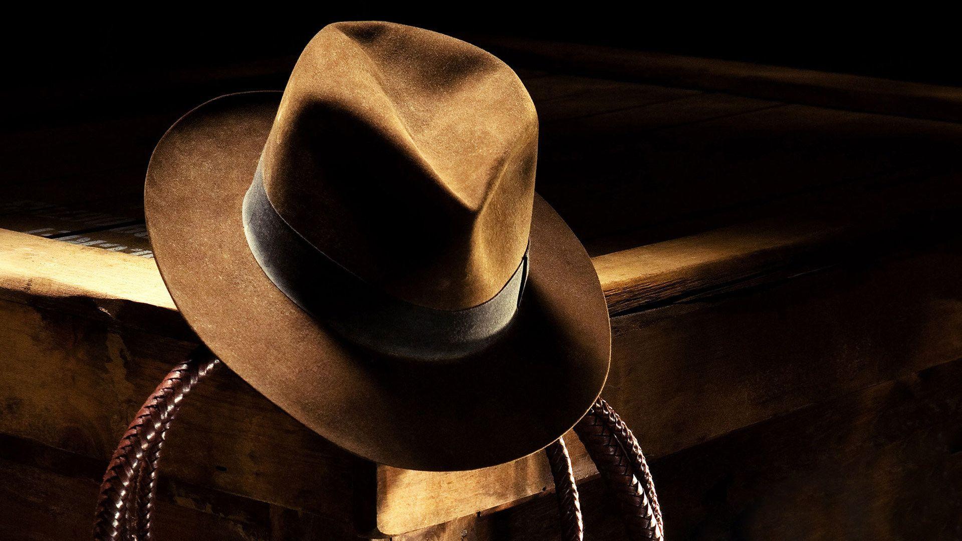 Every item on this page was chosen by a town & country editor. Hat Wallpapers Top Free Hat Backgrounds Wallpaperaccess