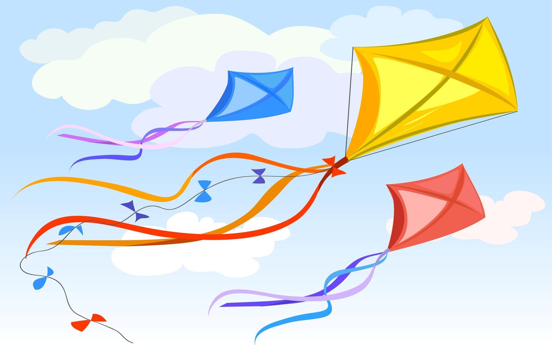 Hd wallpapers and background images. Kite Wallpapers Top Free Kite Backgrounds Wallpaperaccess