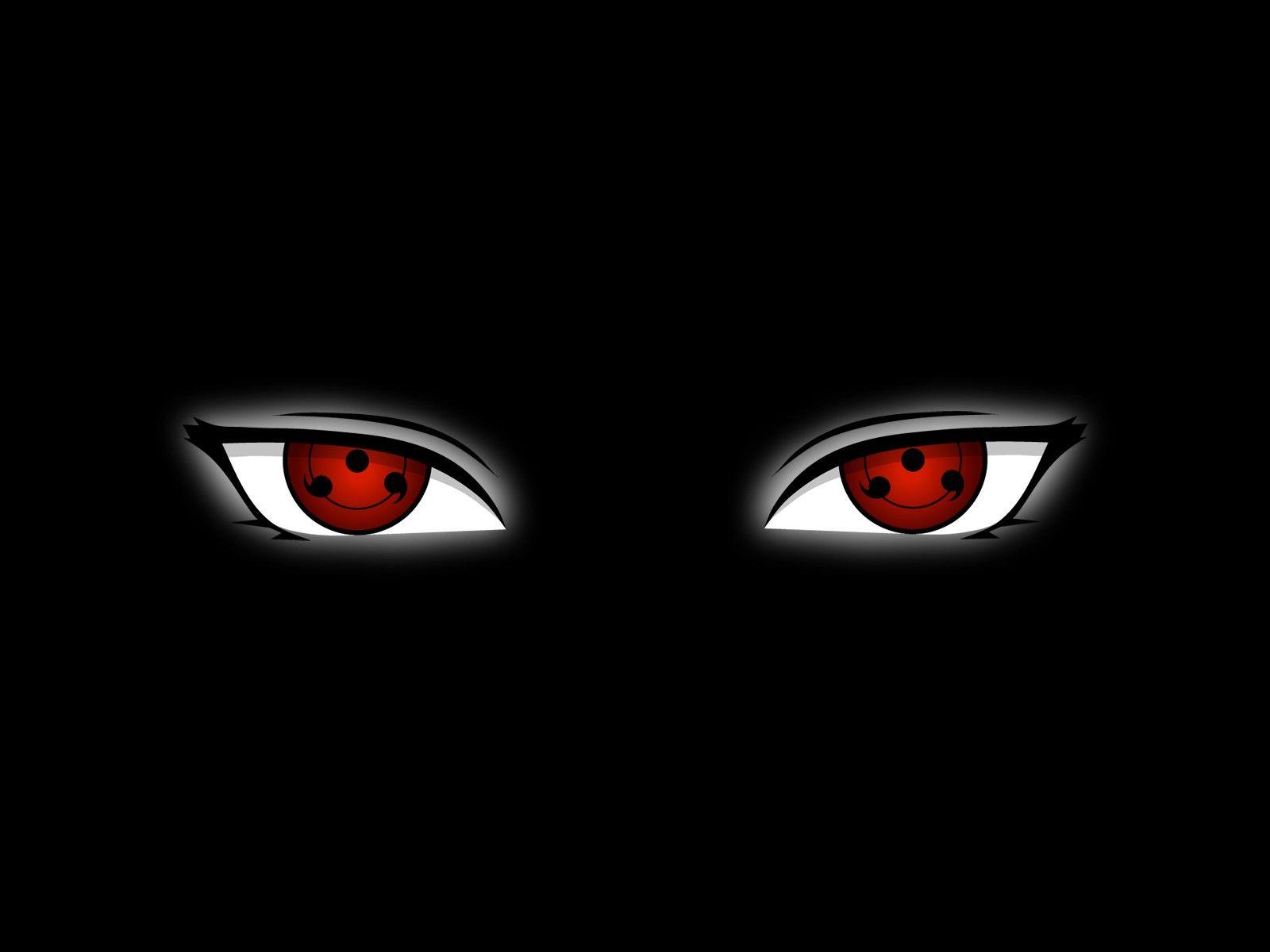 Download wallpaper animasi sharingan apk 1.5 for android. Wallpaper Mata Sharingan Bergerak 3d Zflas