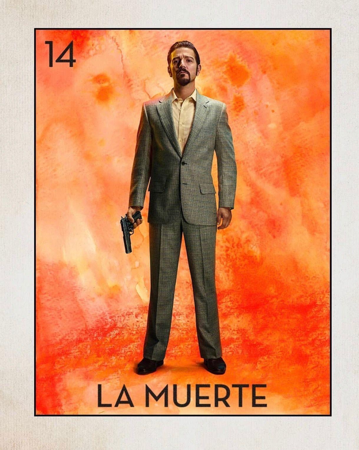 Unique narcos designs on hard and soft cases and covers for iphone 13, 12, se, 11, iphone xs, iphone x, iphone 8, & more. Narcos Mexico Wallpapers Top Free Narcos Mexico Backgrounds Wallpaperaccess