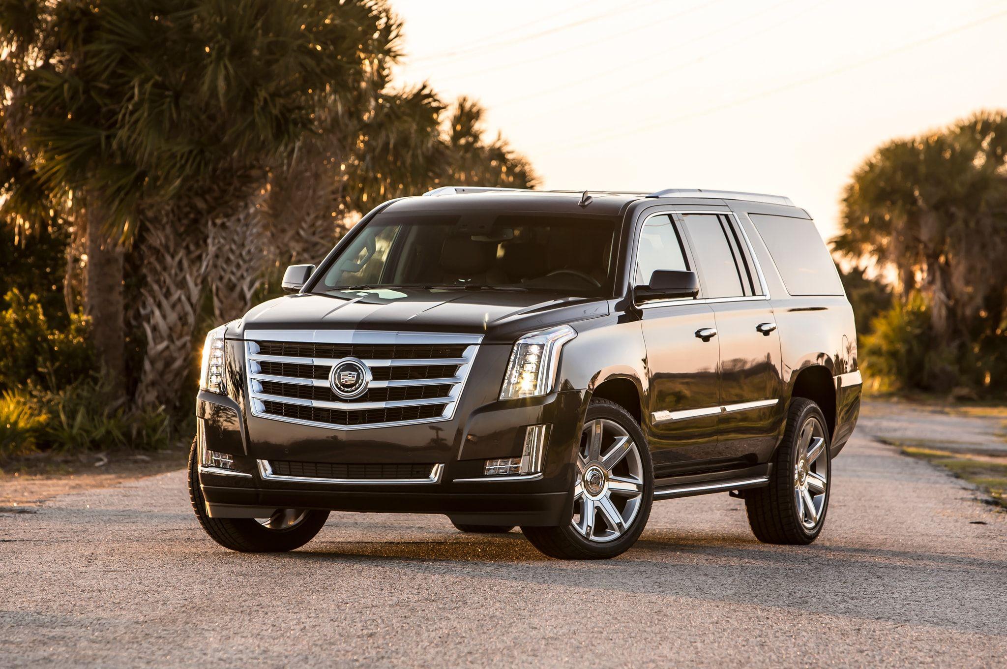 Share on facebook · share on twitter. Cadillac Escalade Wallpapers Top Free Cadillac Escalade Backgrounds Wallpaperaccess
