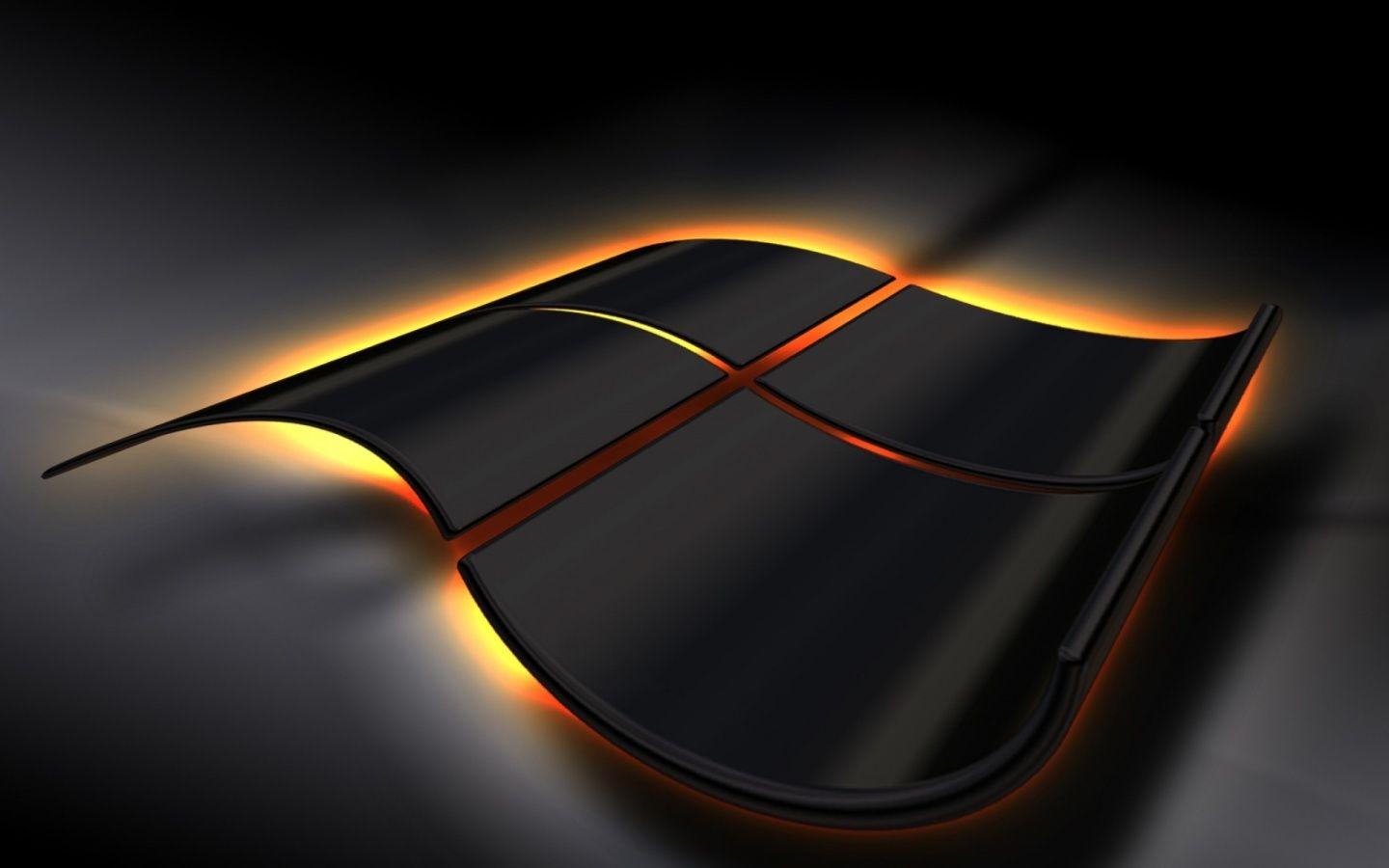 4k wallpapers of windows 11, stock, official, colorful, gradients, #5658 for free download. Windows 11 Wallpapers Top Free Windows 11 Backgrounds Wallpaperaccess