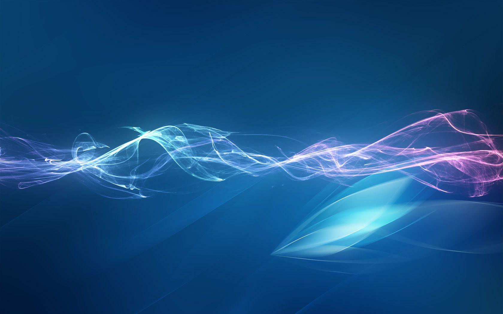 There are three main categories of colors: Electric Blue Wallpapers Top Free Electric Blue Backgrounds Wallpaperaccess