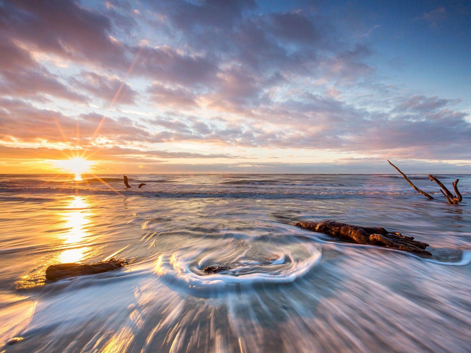 Explore south carolina state wallpapers on wallpapersafari | find more items about south carolina state wallpapers, south carolina desktop wallpaper, . South Carolina Wallpapers - Top Free South Carolina