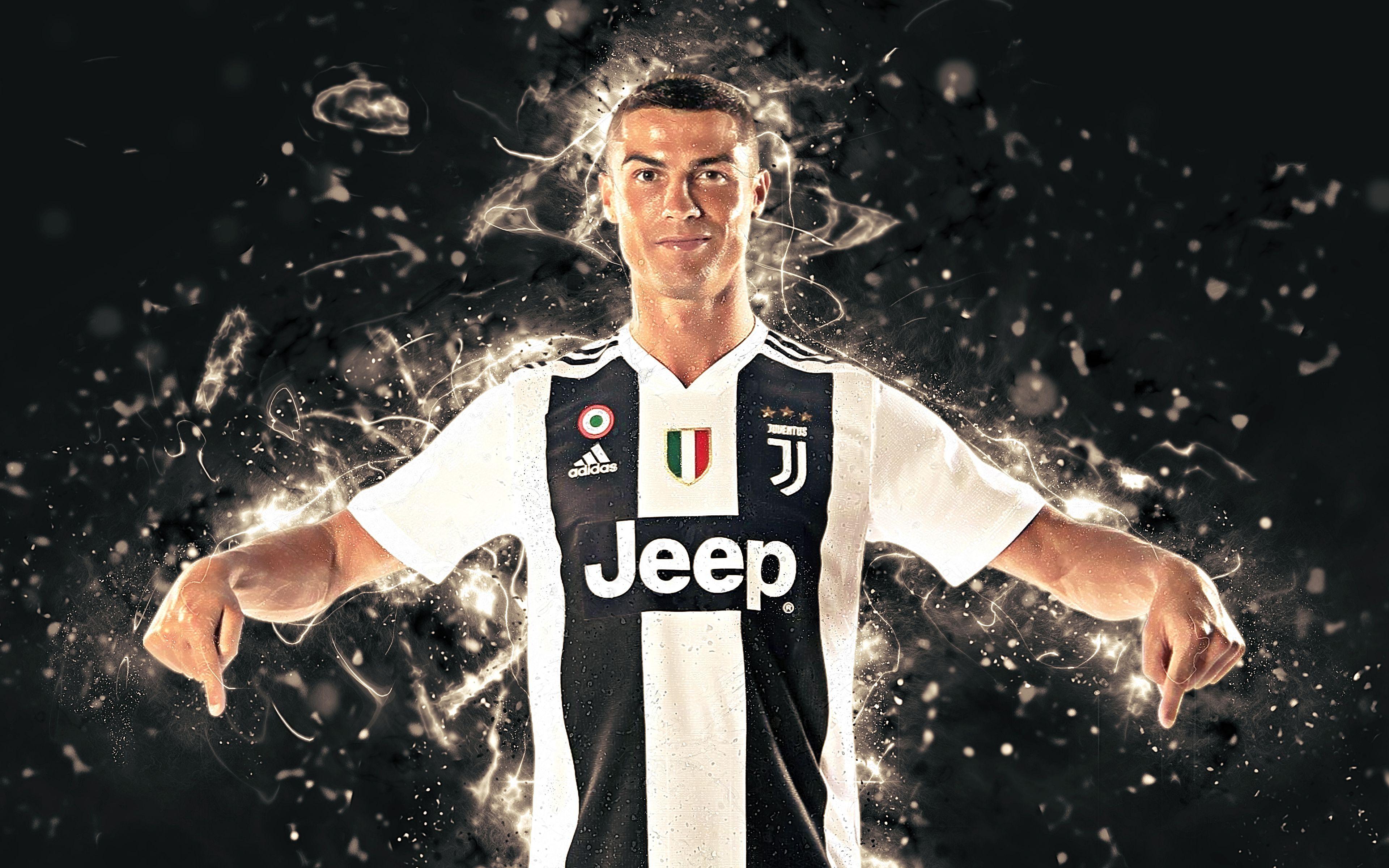 926x517 uefa champions league 5 talking points from juventus vs · 960x640 2018 cristiano ronaldo hd wallpapers download cr7 images · 960x639 2018 cristiano . Cristiano Ronaldo Juventus Wallpapers Top Free Cristiano Ronaldo Juventus Backgrounds Wallpaperaccess