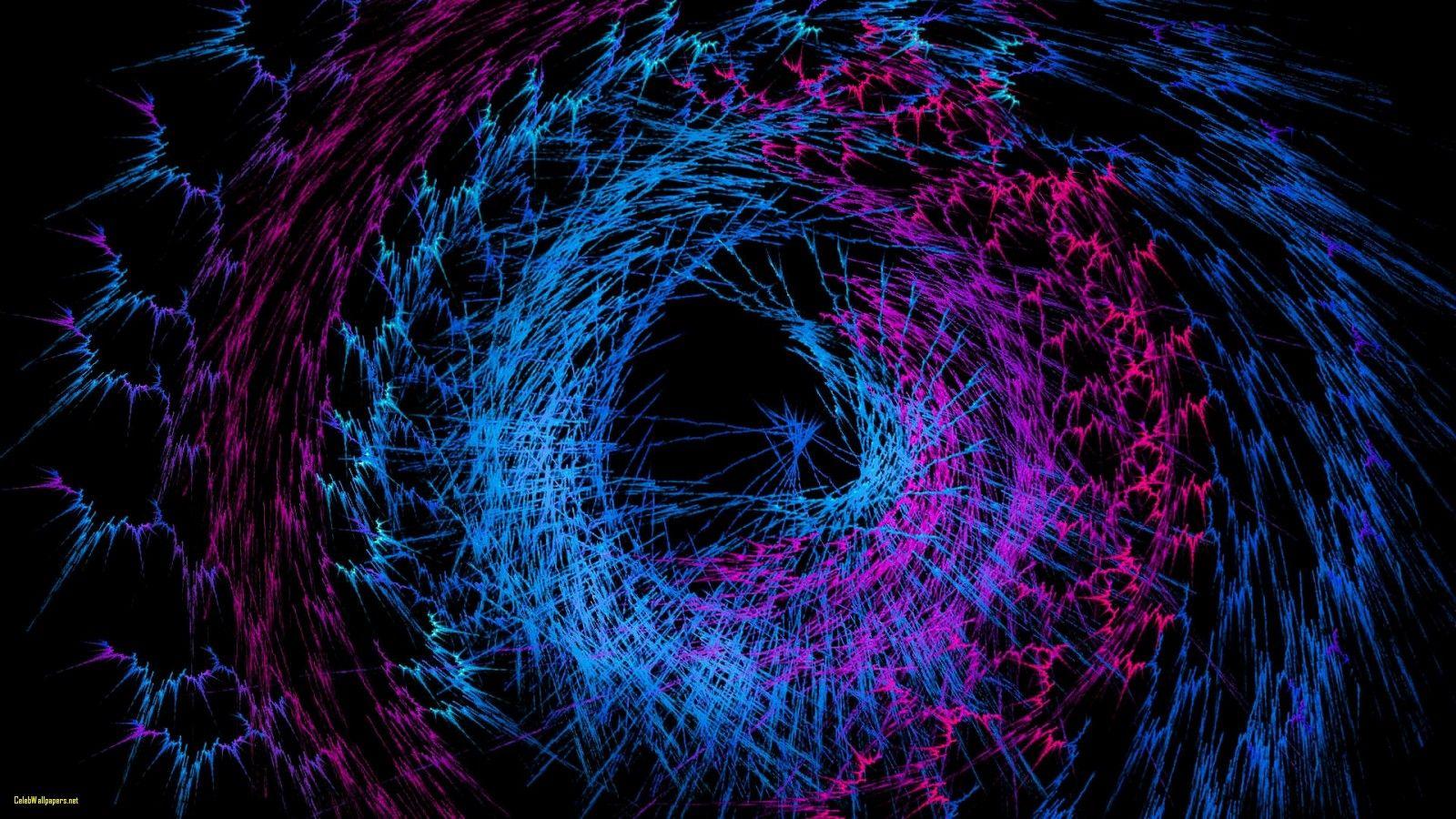 Download hd wallpapers for free on unsplash. 3d Hd Abstract Neon Wallpapers Top Free 3d Hd Abstract Neon Backgrounds Wallpaperaccess